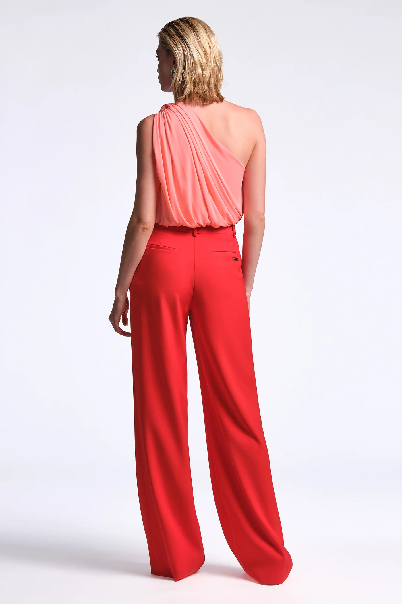 Margot Pant - Image 3