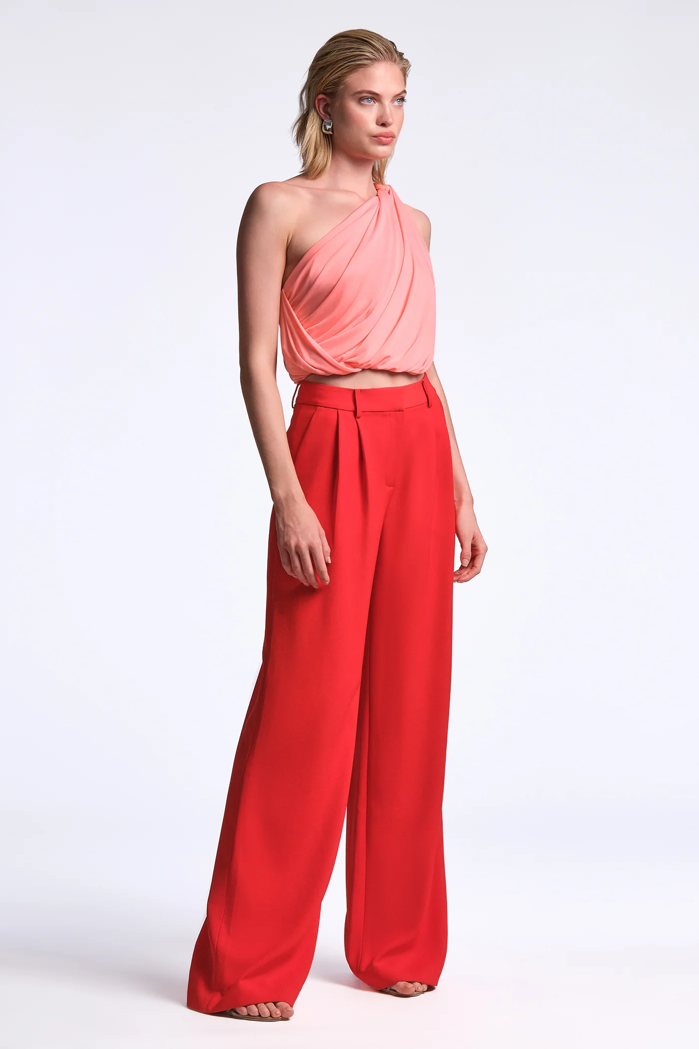 Margot Pant - Image 4