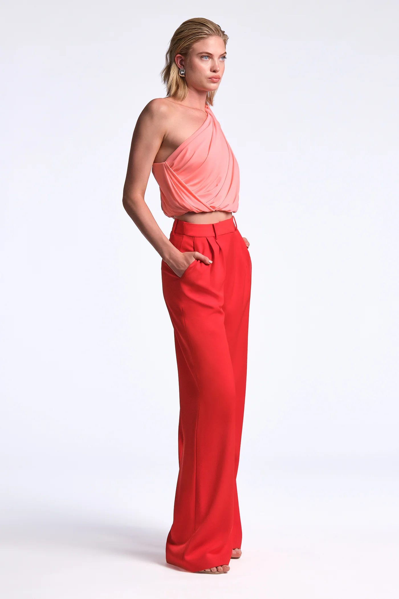 Margot Pant - Image 5