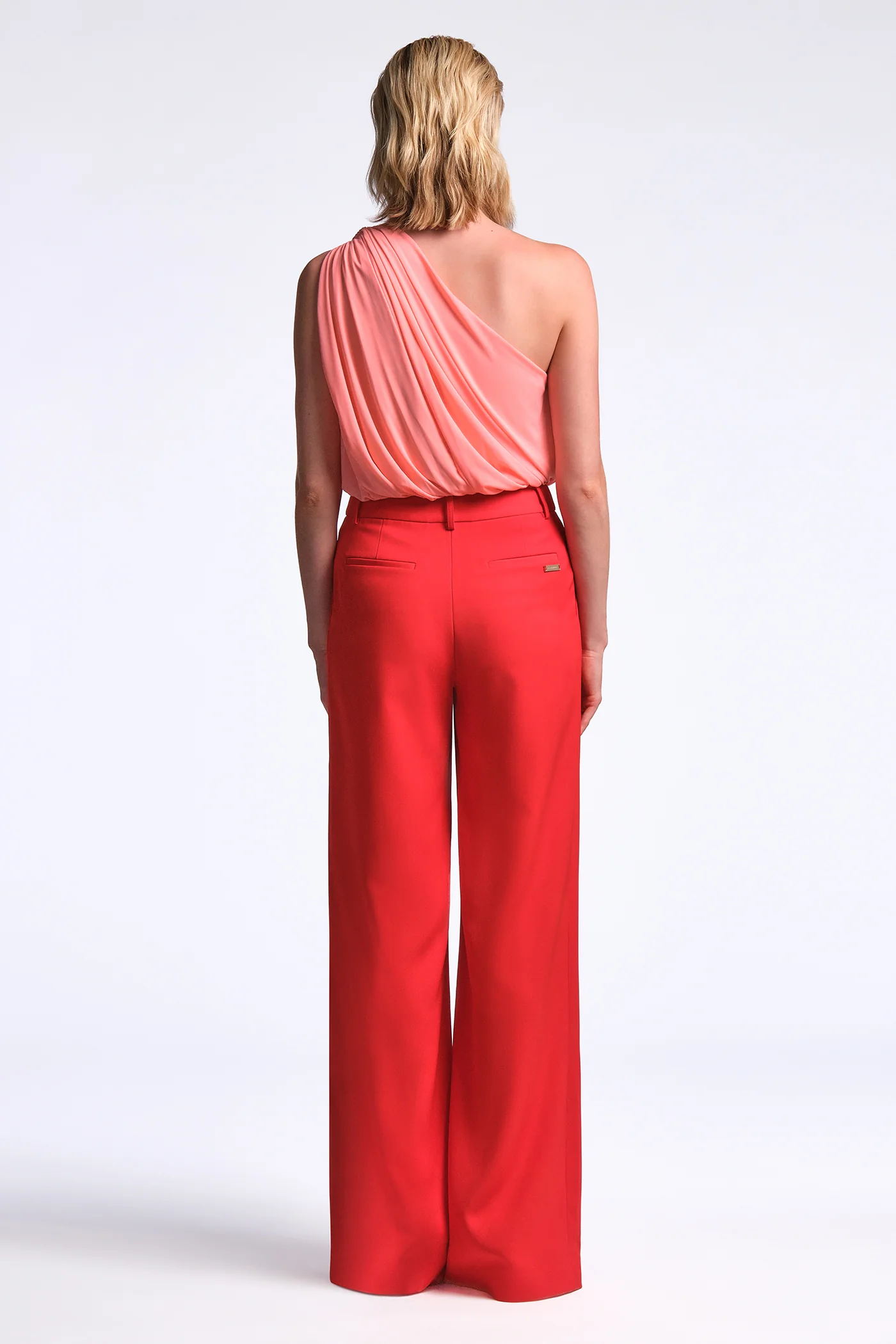 Margot Pant - Image 6