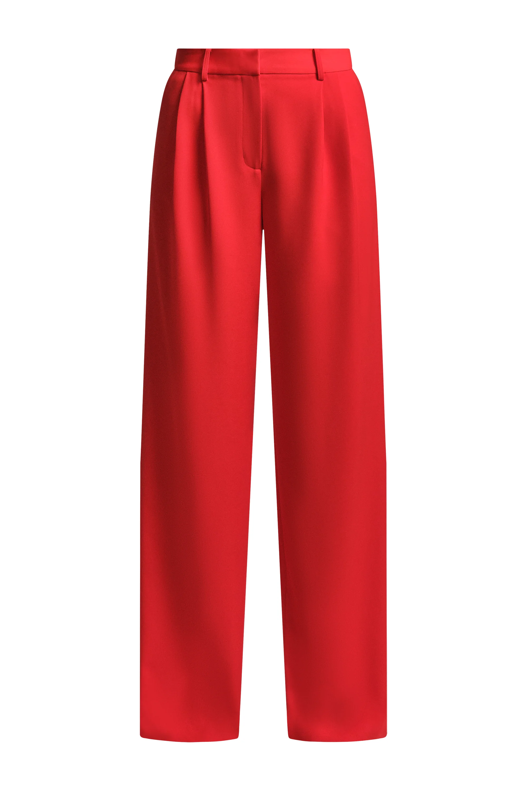 Margot Pant - Image 7