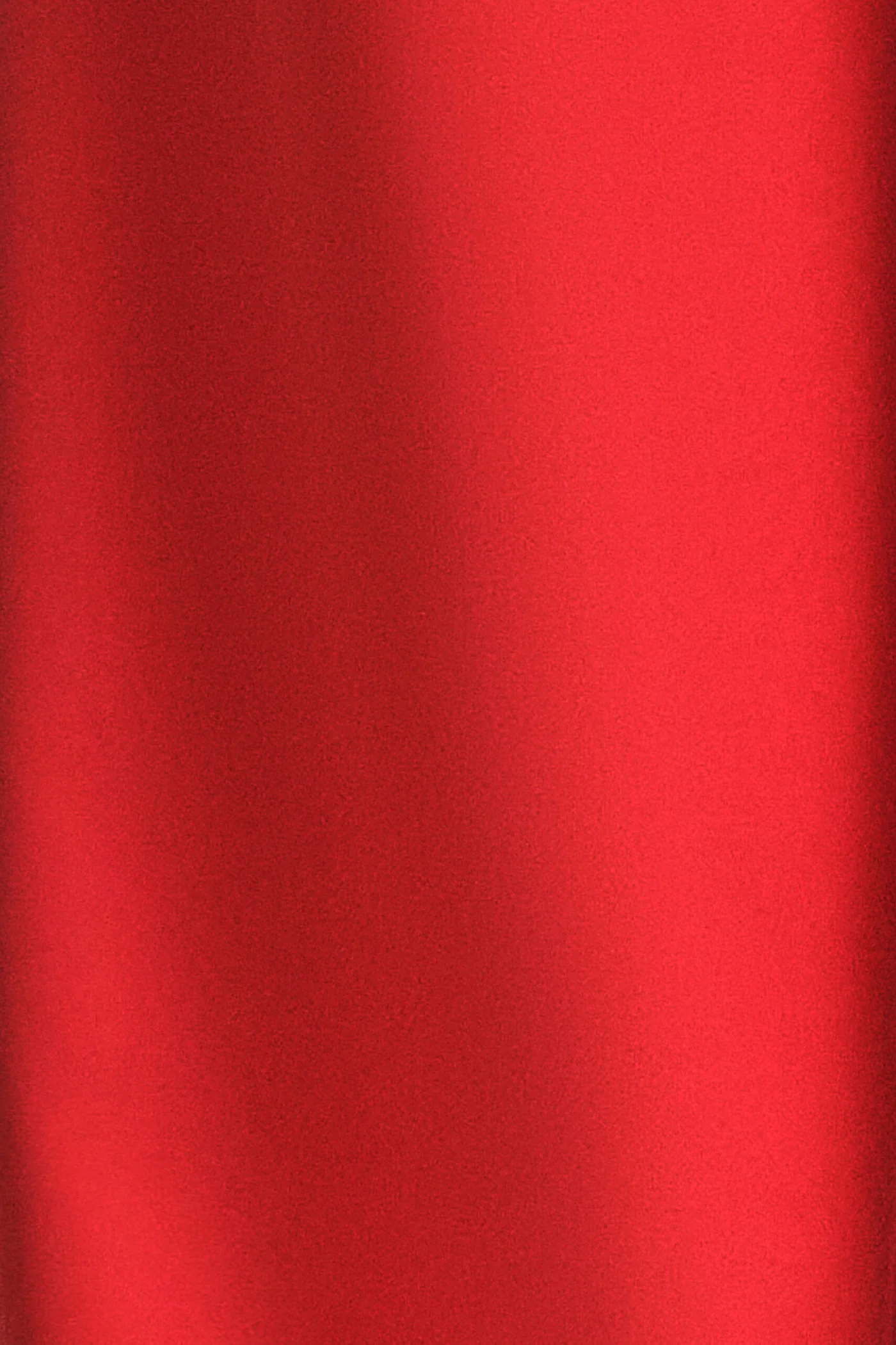 Margot Pant - Image 8