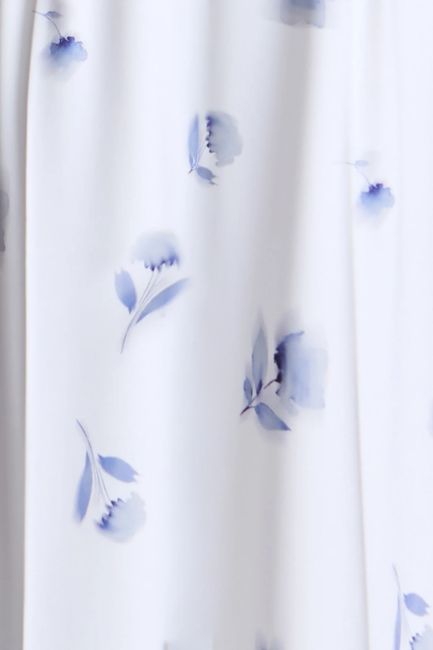 Margot Printed Pant - Image 10