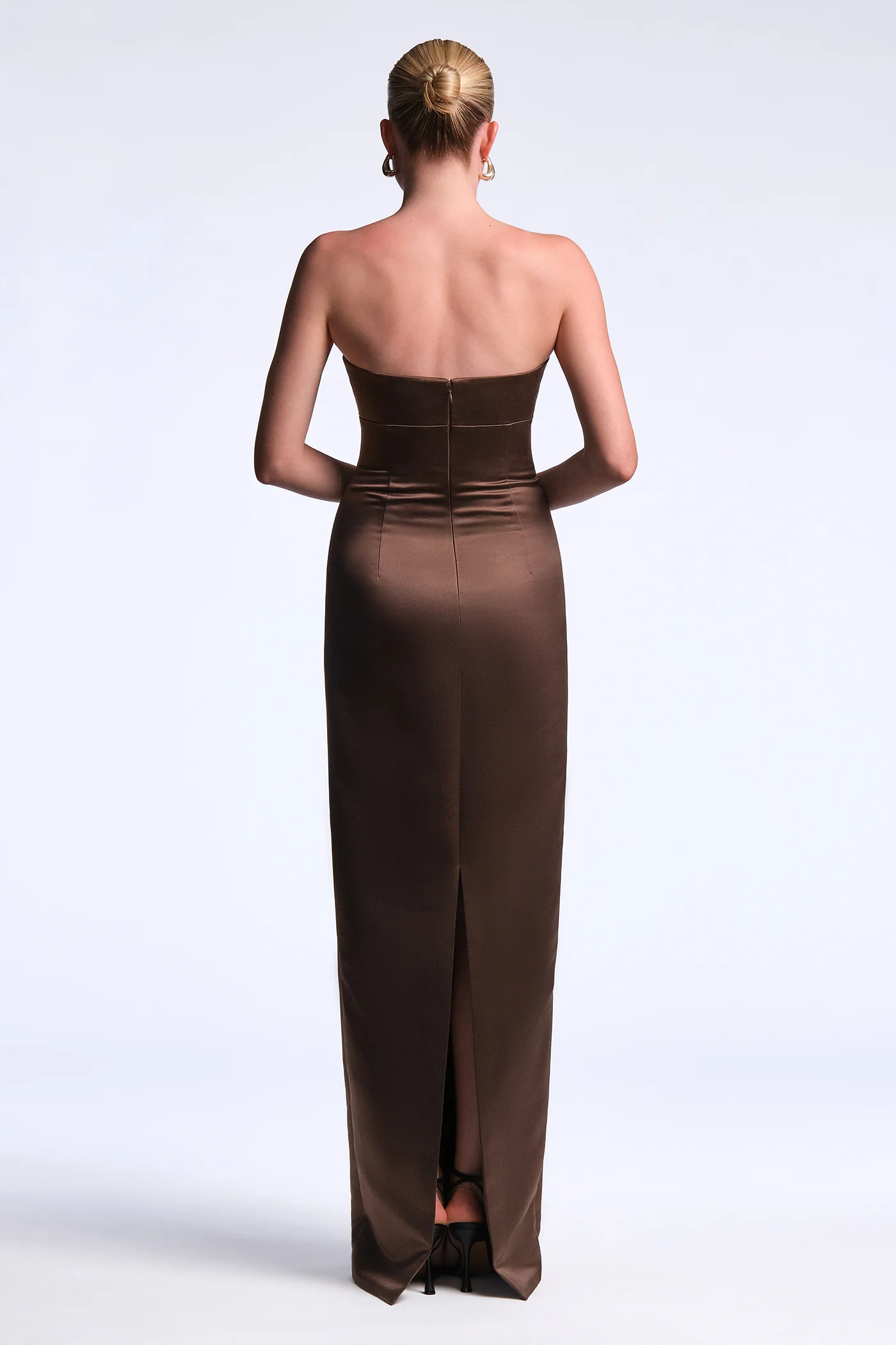 Mariane Gown - Image 3