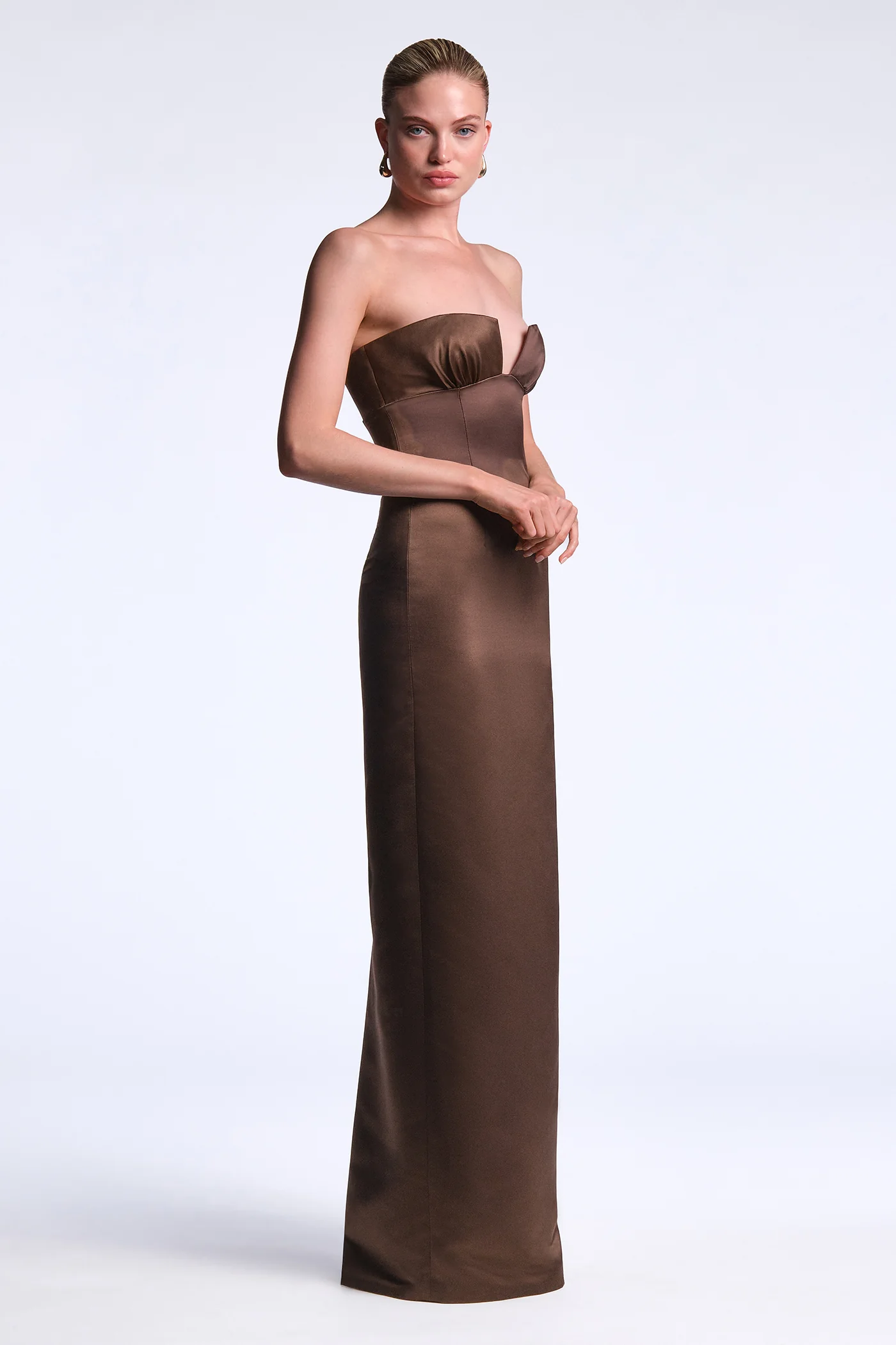 Mariane Gown - Image 4