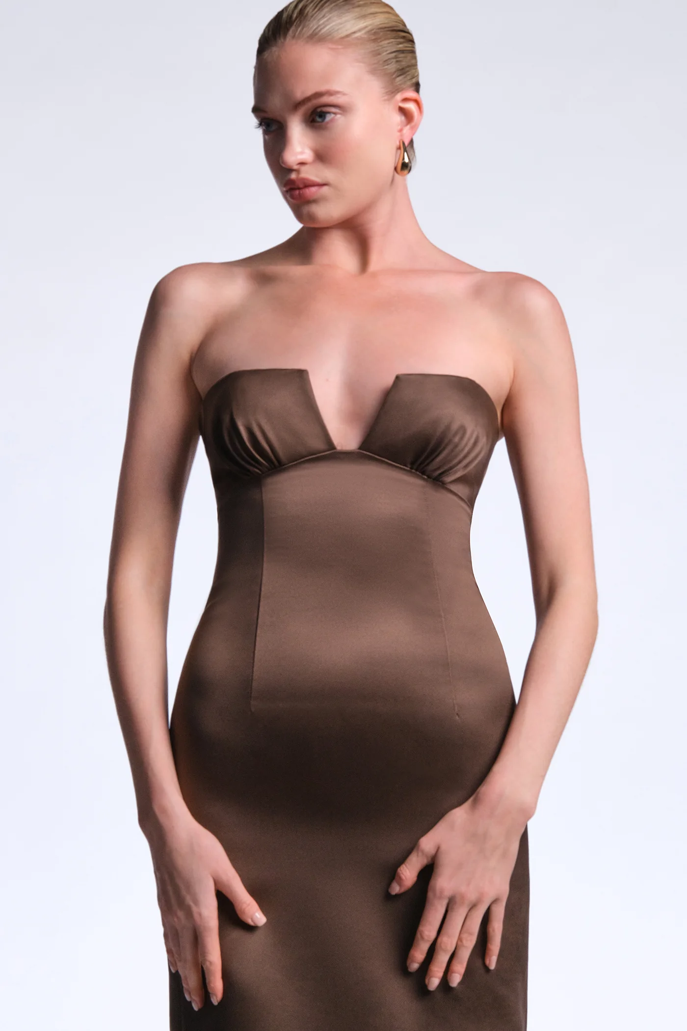 Mariane Gown - Image 5
