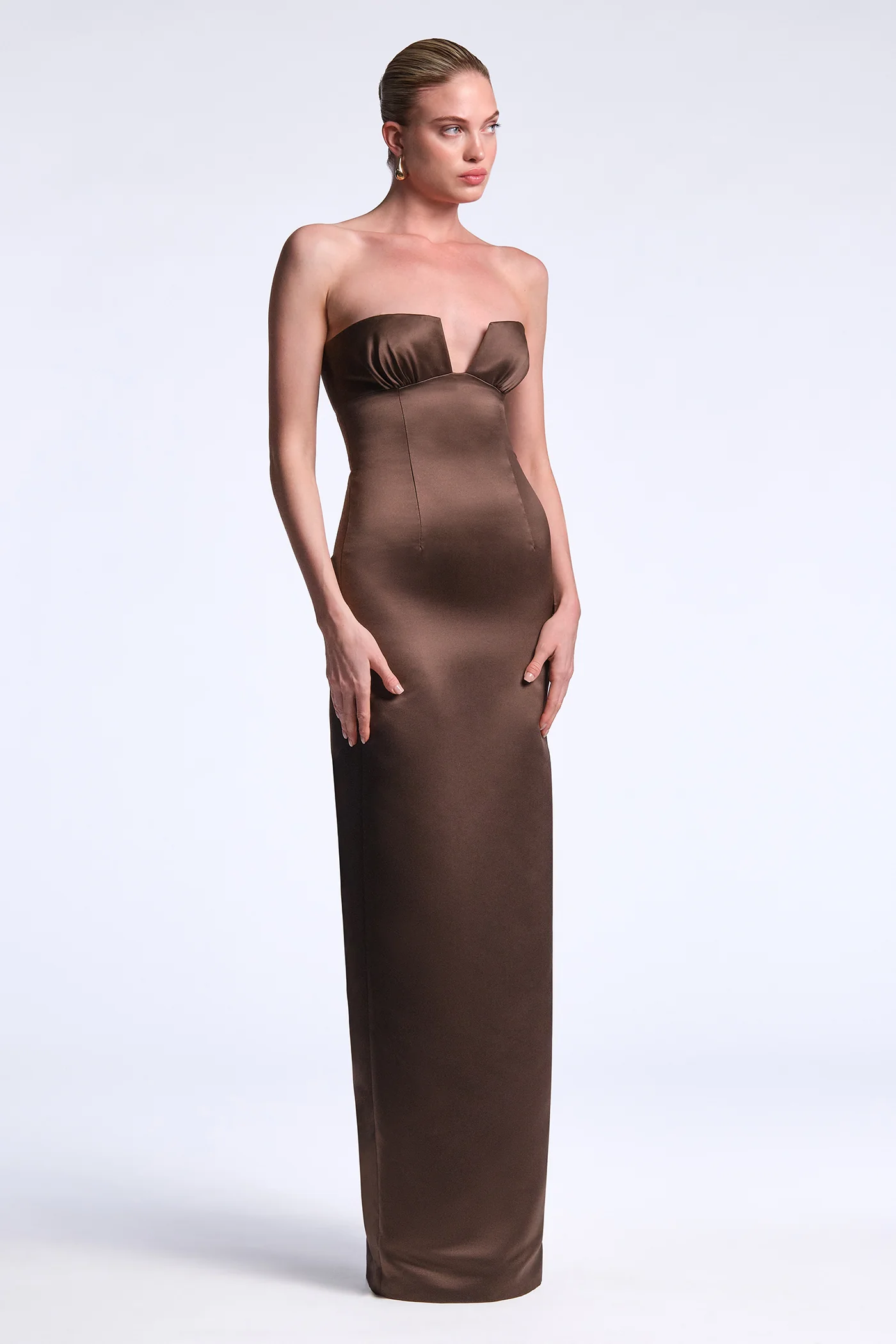 Mariane Gown - Image 7