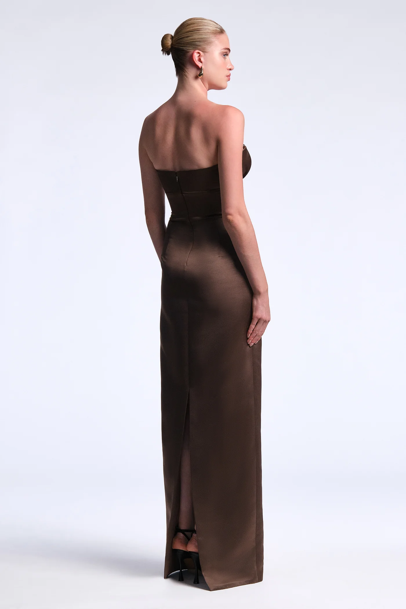 Mariane Gown - Image 8