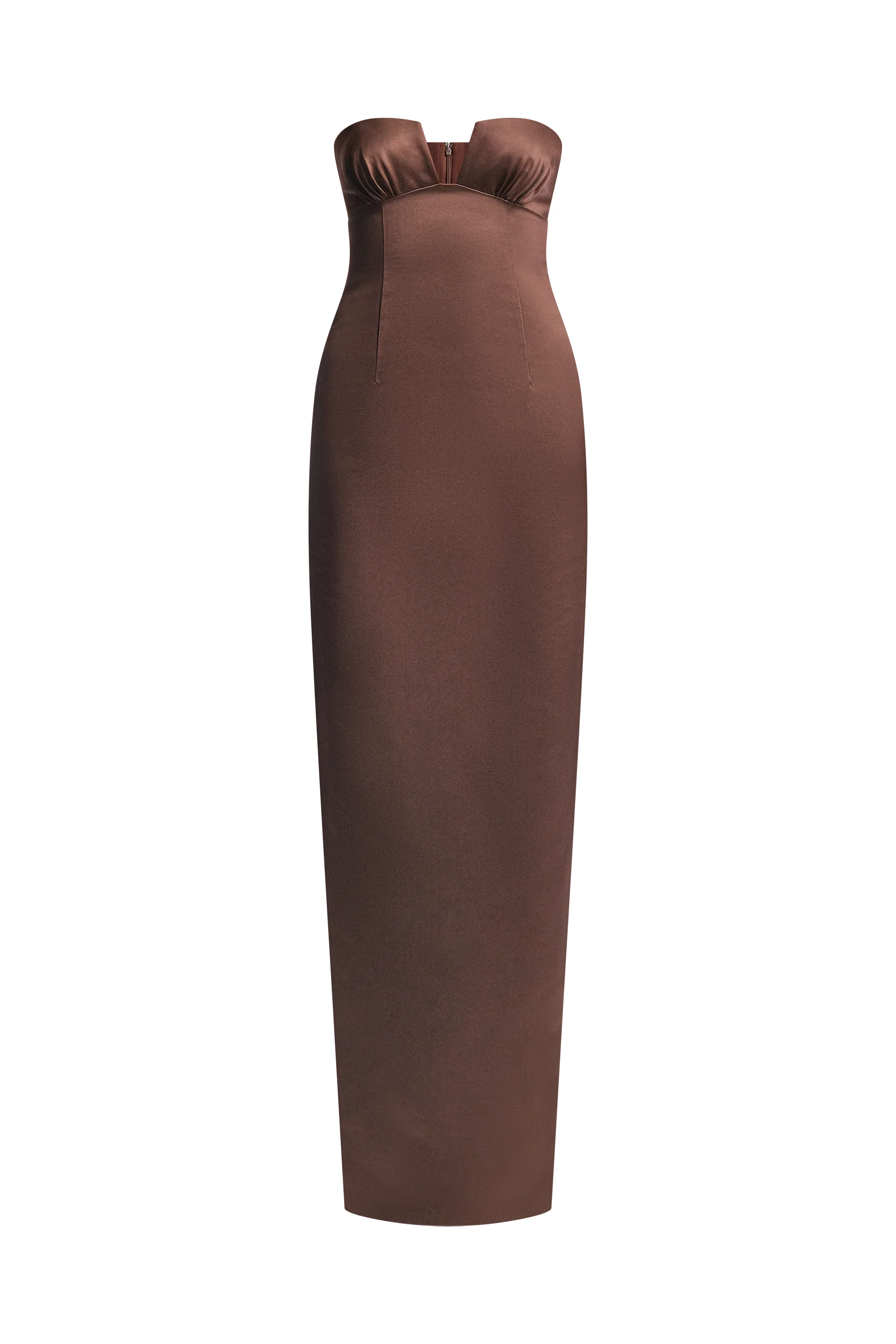 Mariane Gown - Image 9