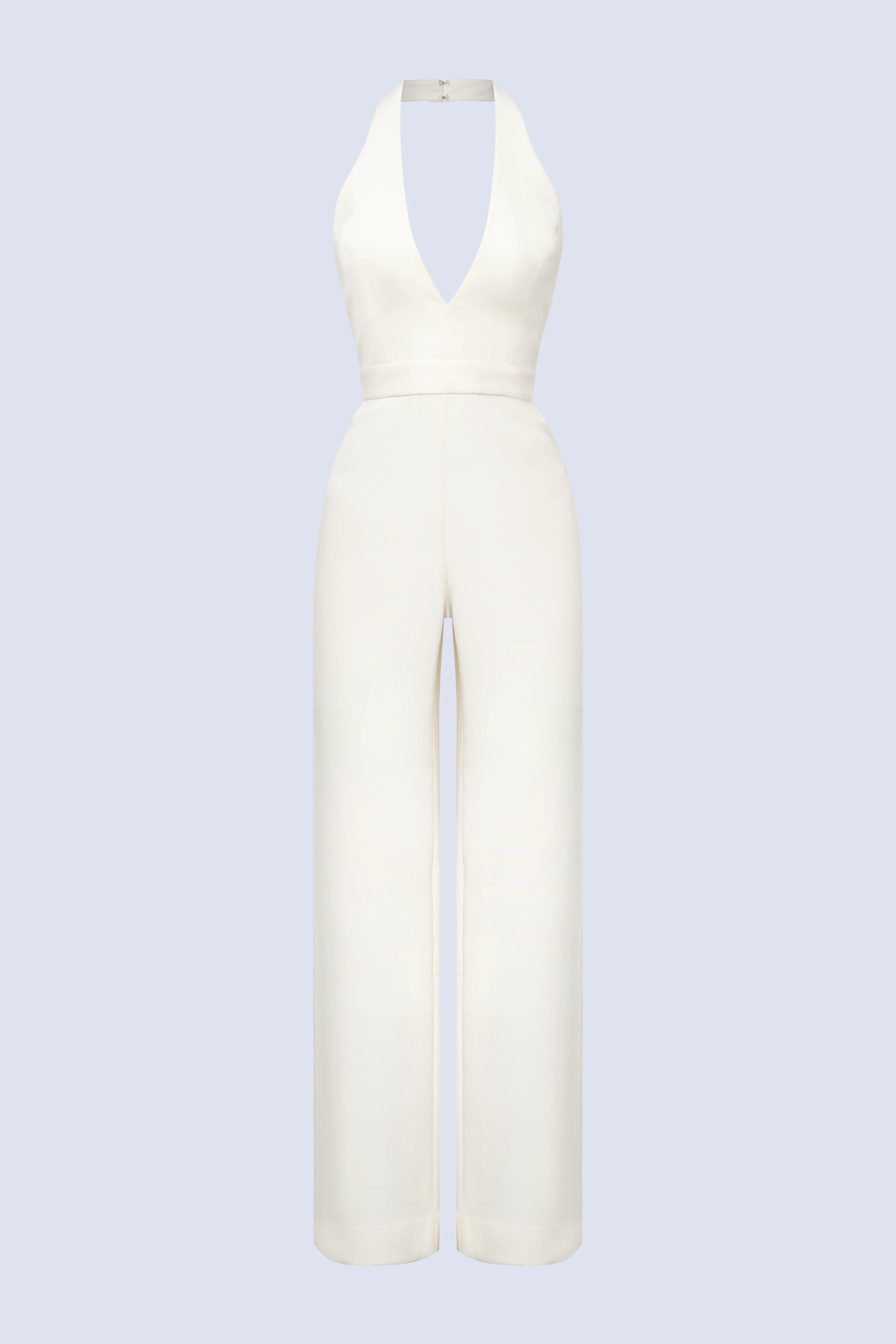 Marisol Jumpsuit - Image 10