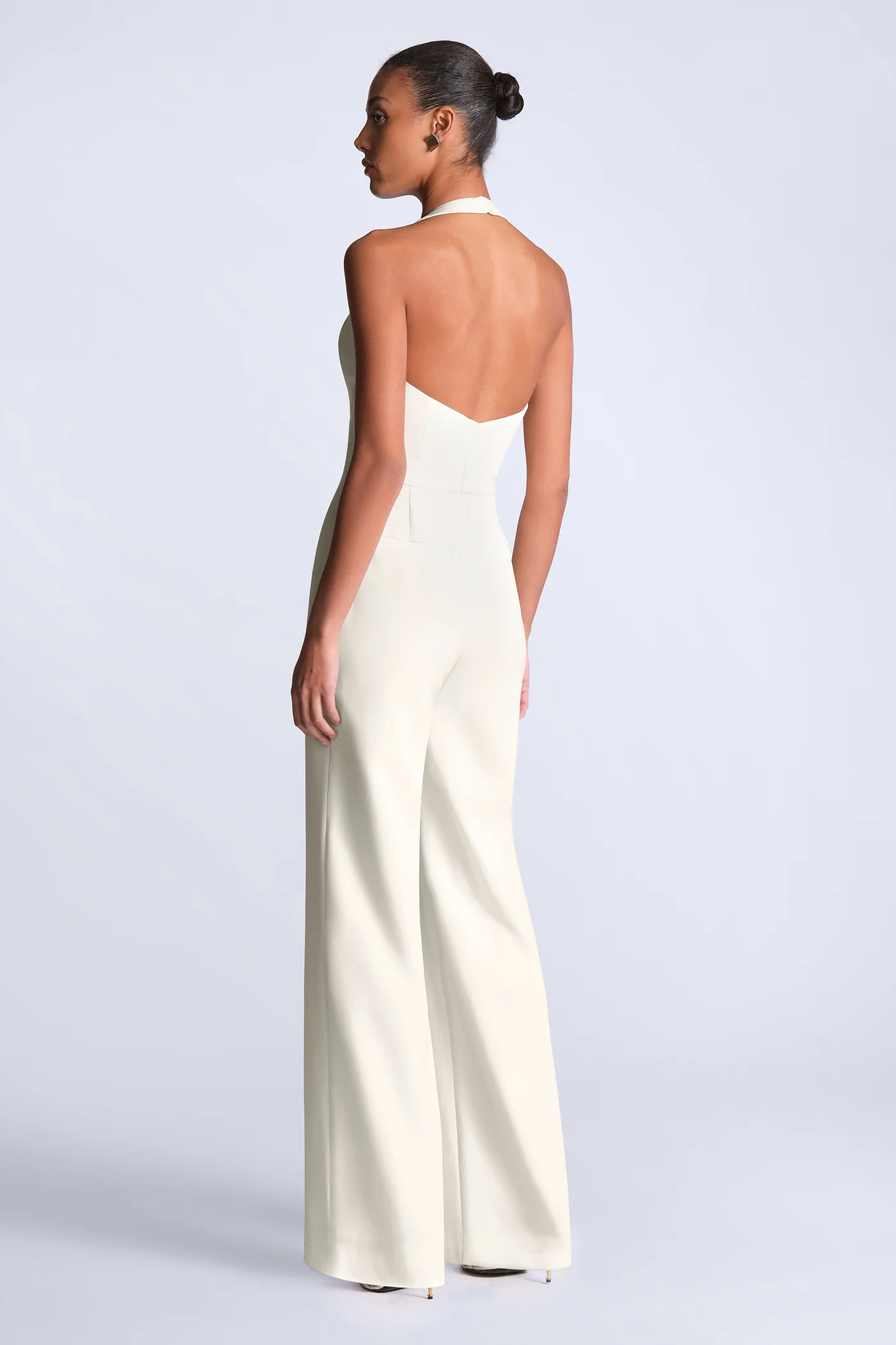 Marisol Jumpsuit - Image 3