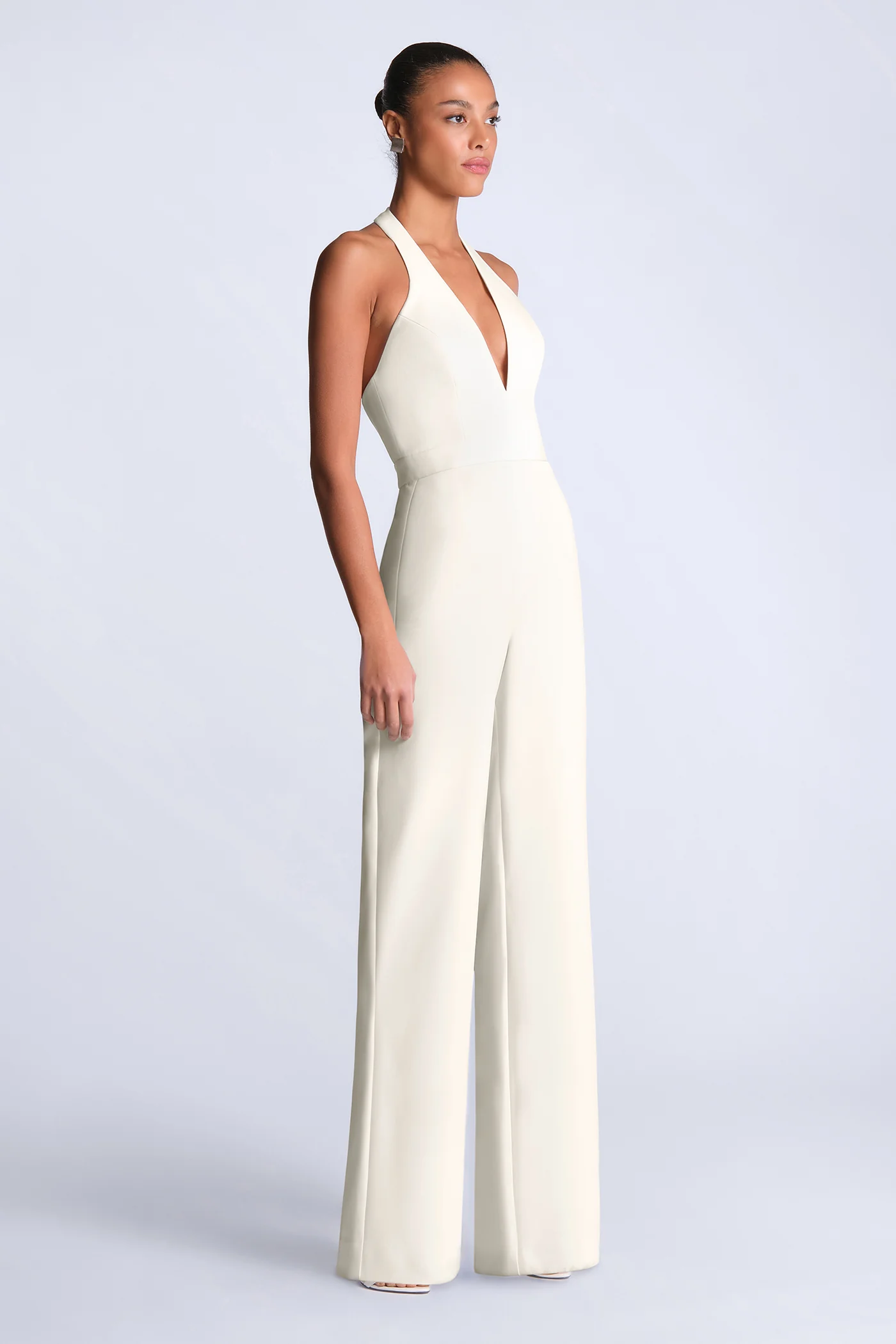 Marisol Jumpsuit - Image 4