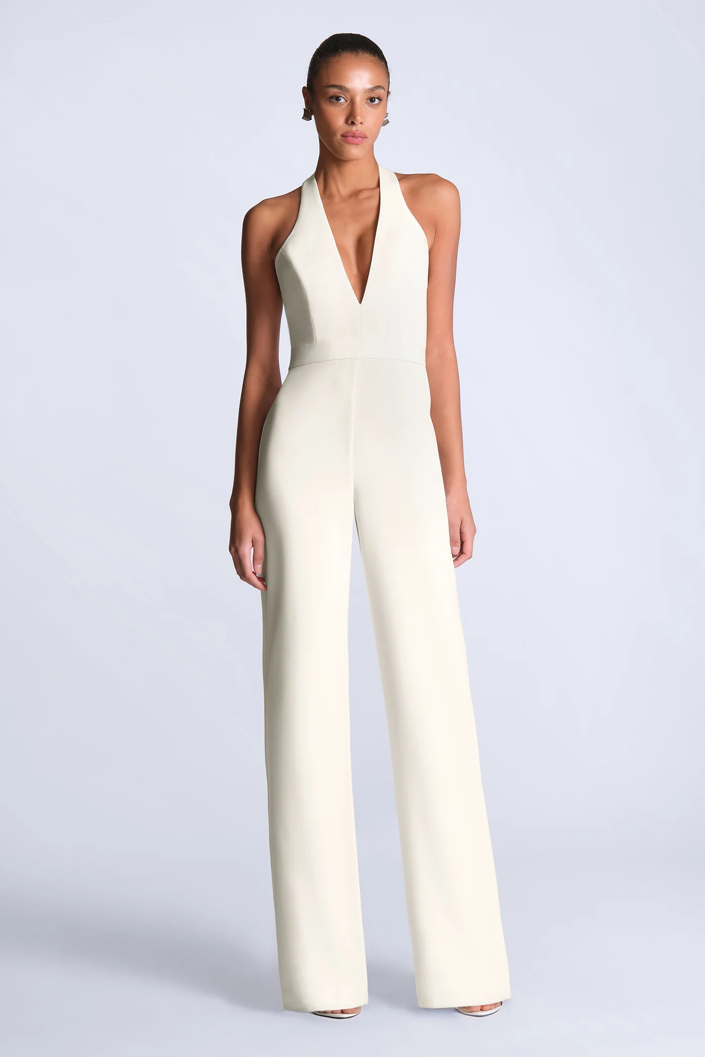 Marisol Jumpsuit - Image 6