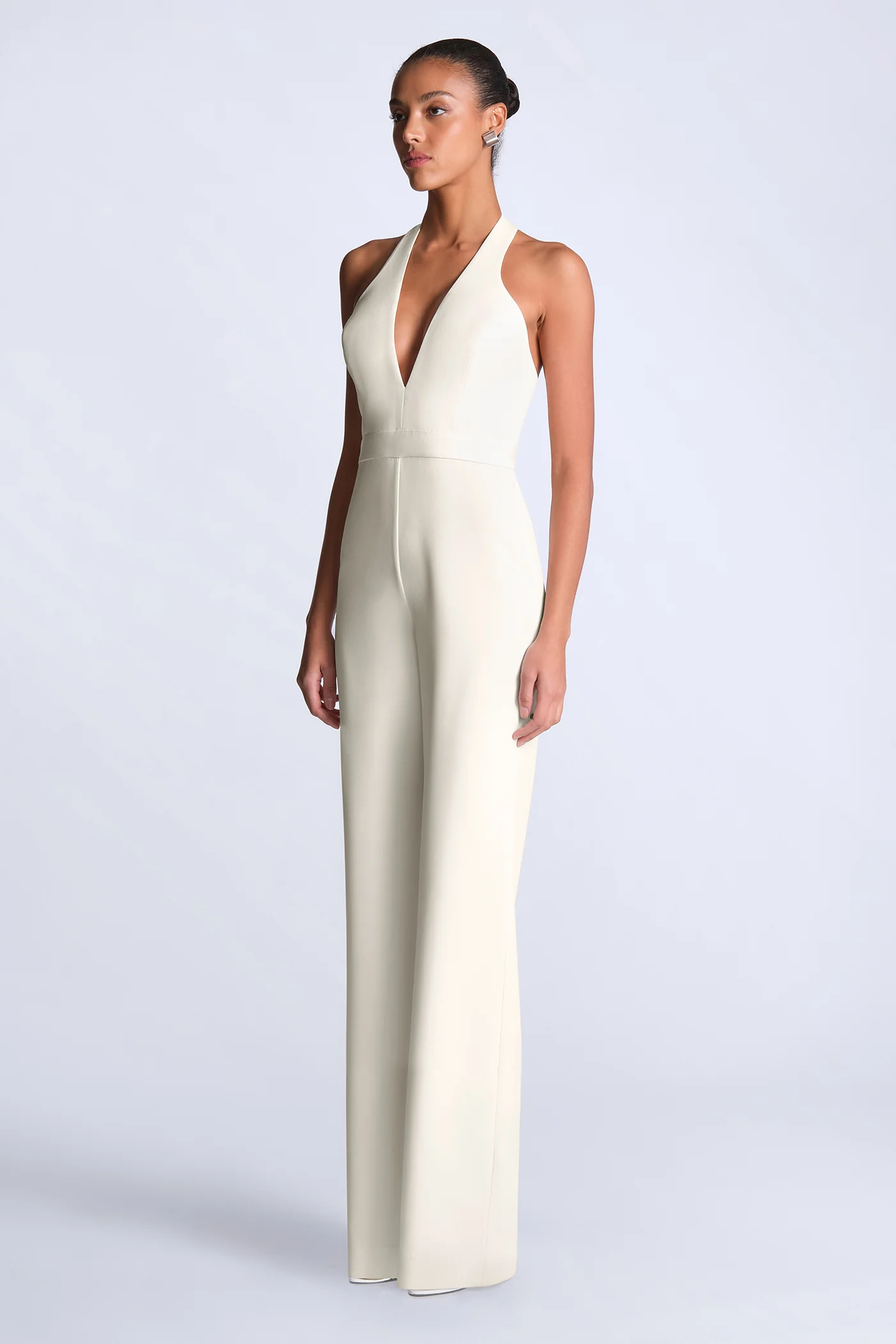 Marisol Jumpsuit - Image 7