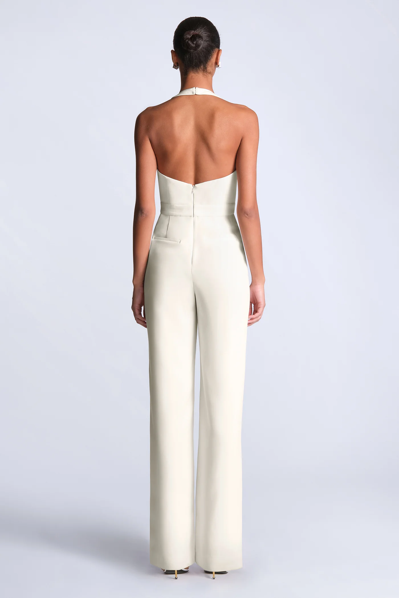 Marisol Jumpsuit - Image 8