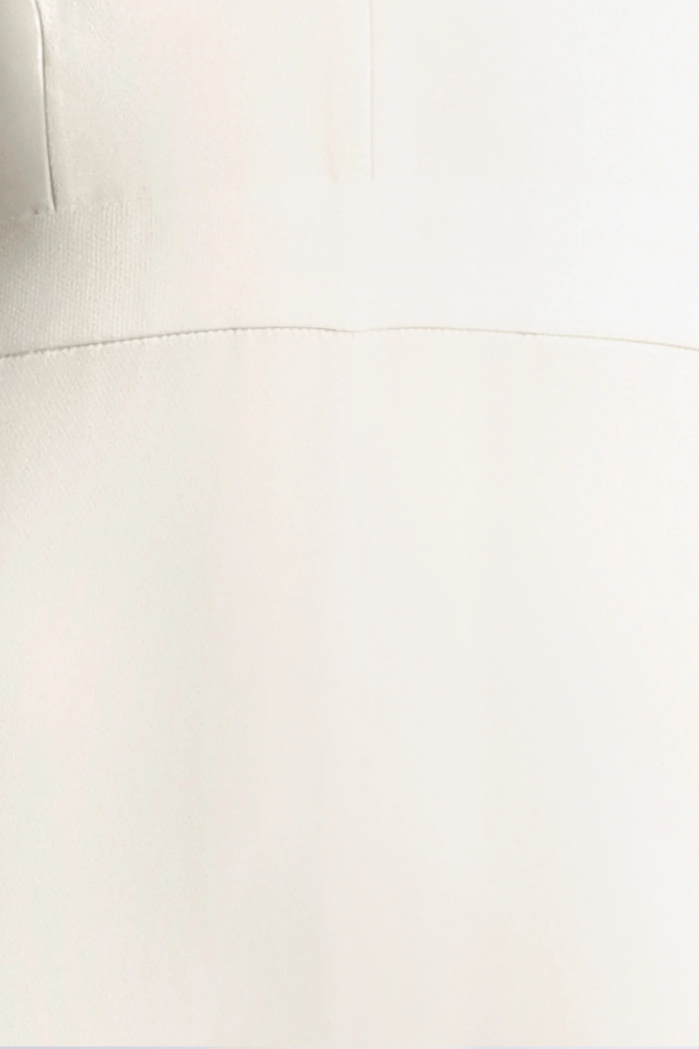 Marisol Jumpsuit - Image 9
