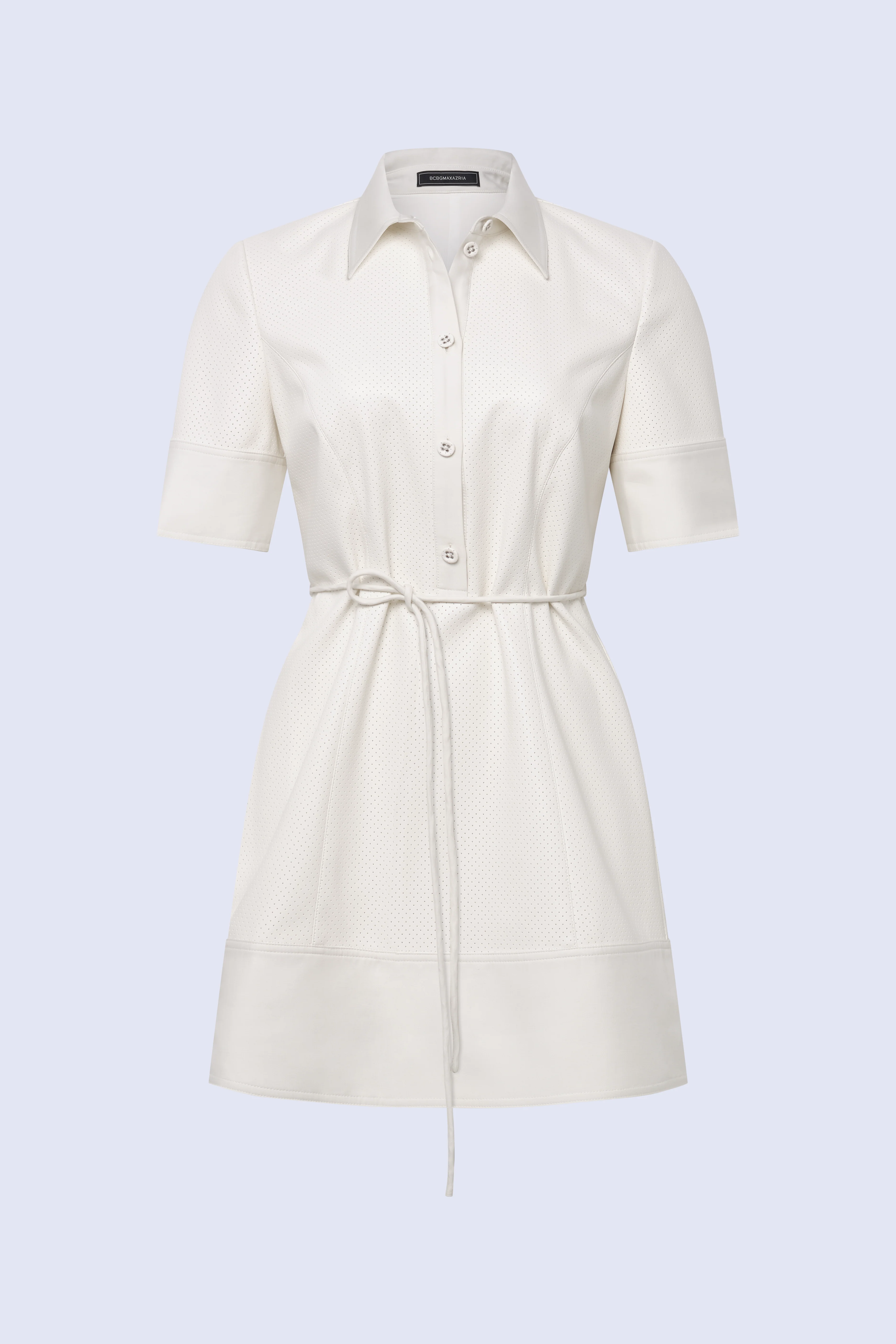 Mary Dress - Image 10