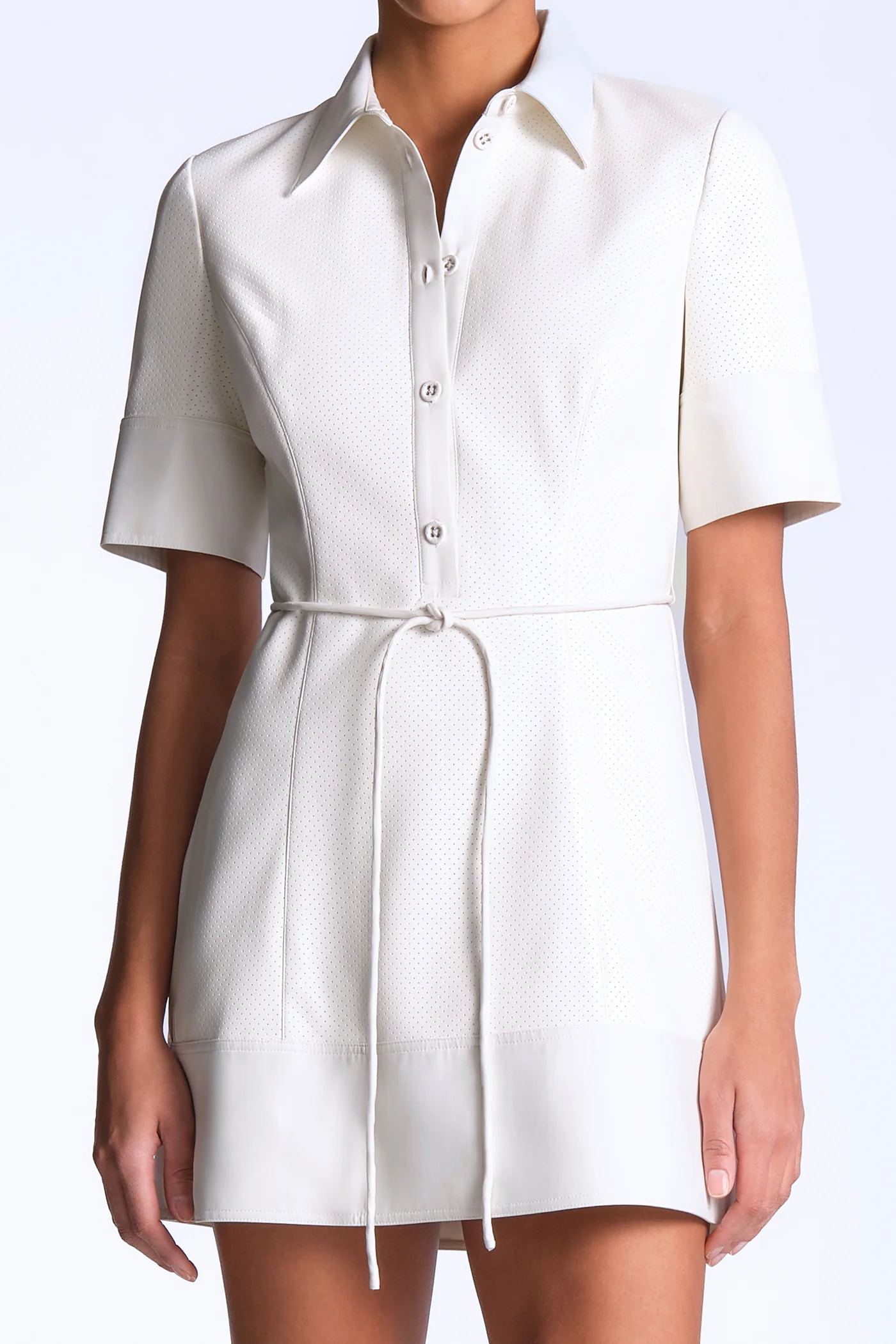 Mary Dress - Image 2