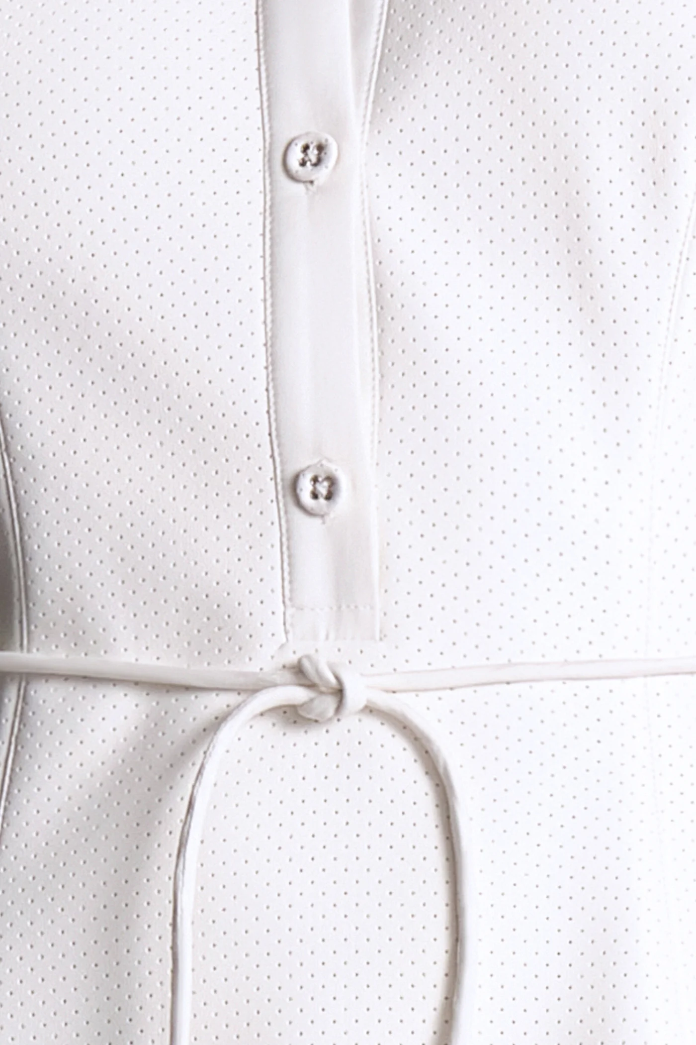 Mary Dress - Image 8