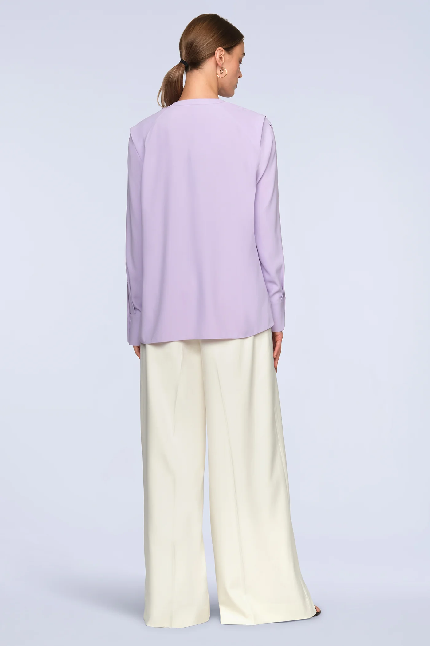 Maura Blouse - Image 3