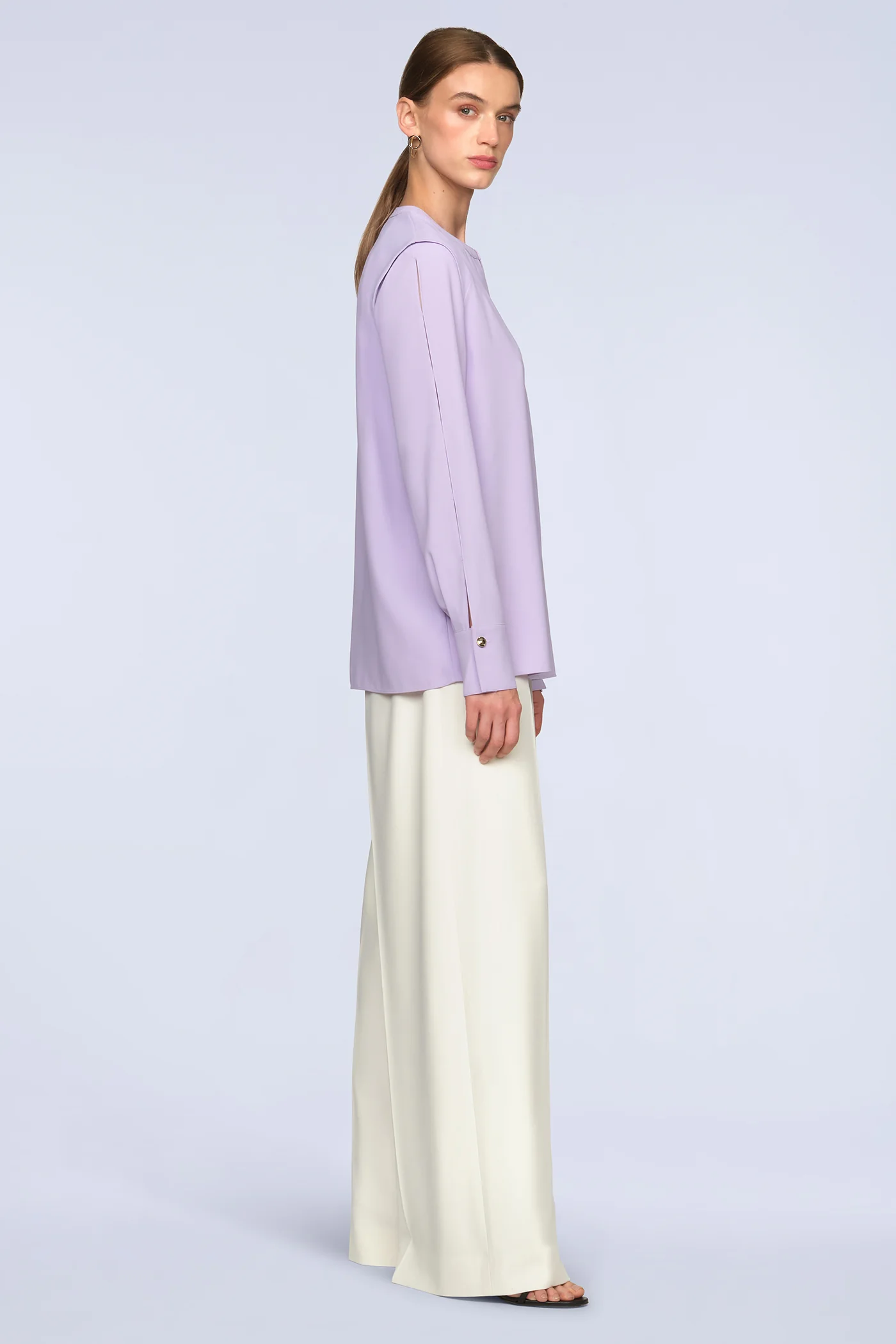 Maura Blouse - Image 4