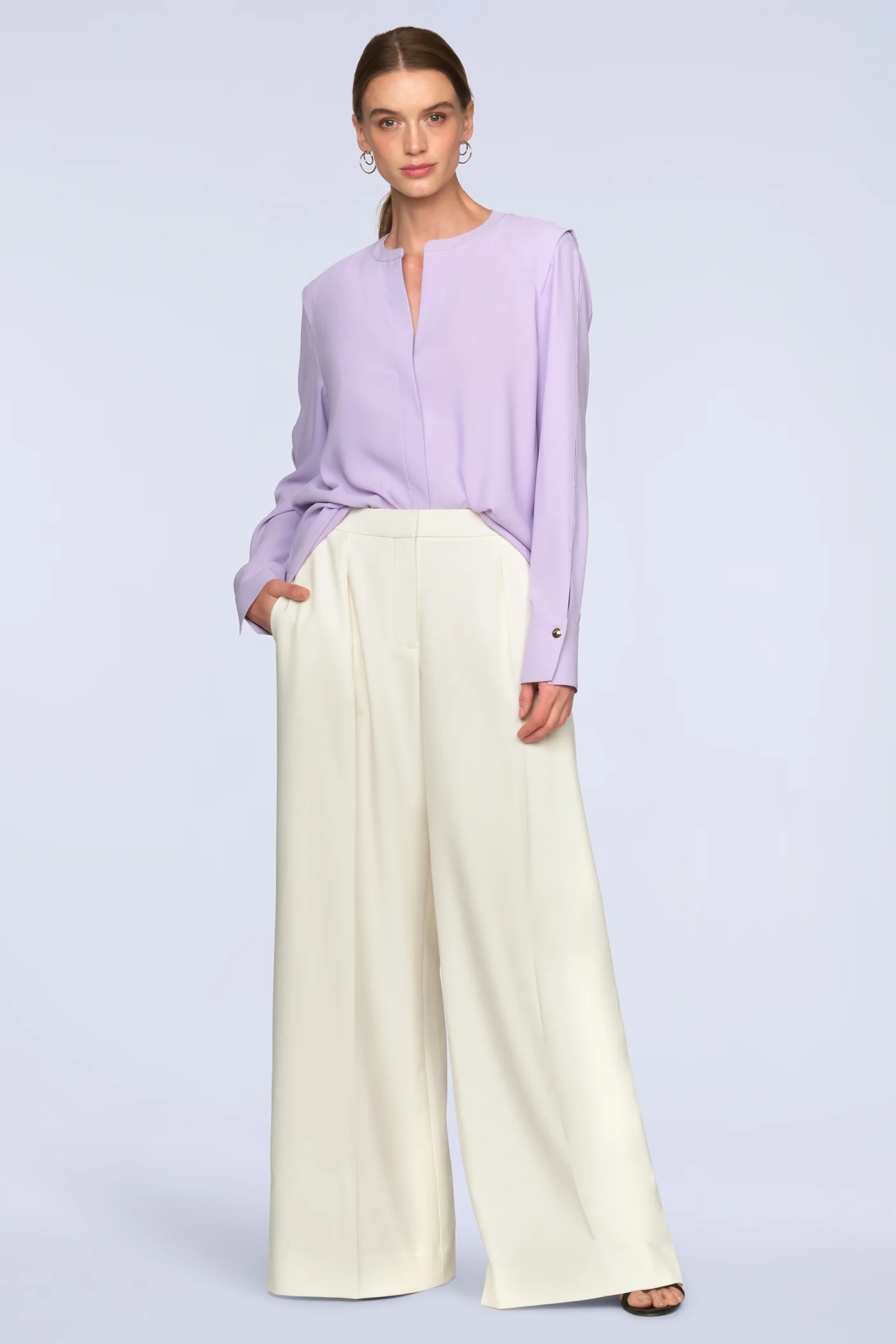 Maura Blouse - Image 5