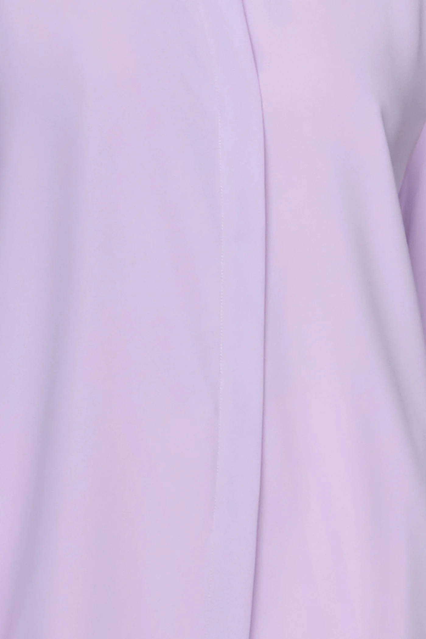 Maura Blouse - Image 7