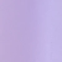 Maura Blouse - Image 8