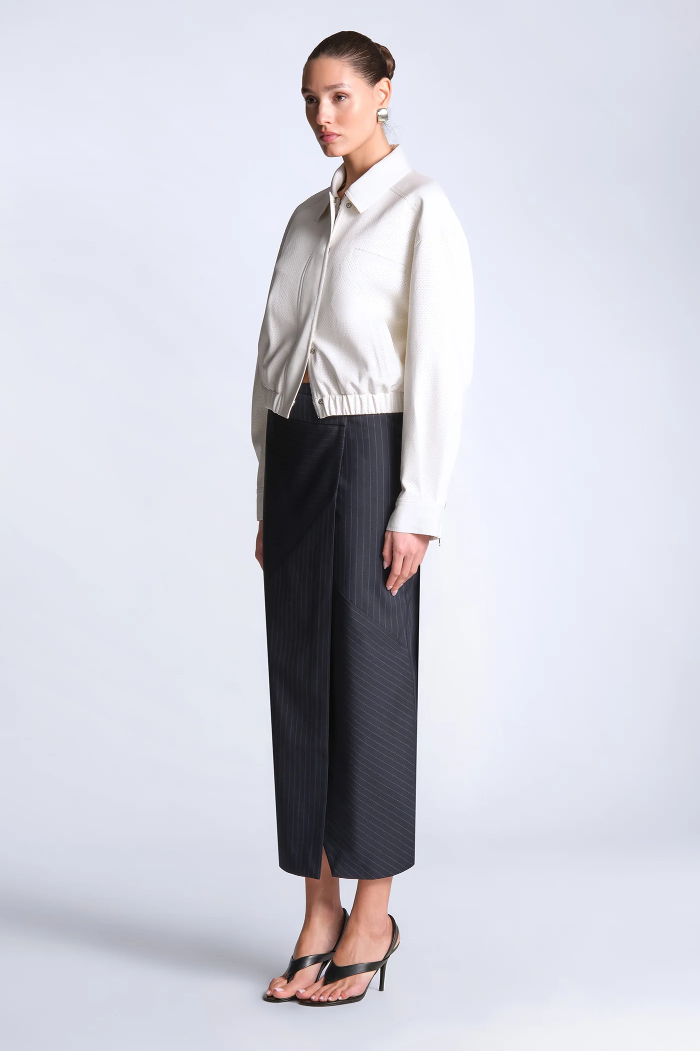 Maya Jacket - Image 10
