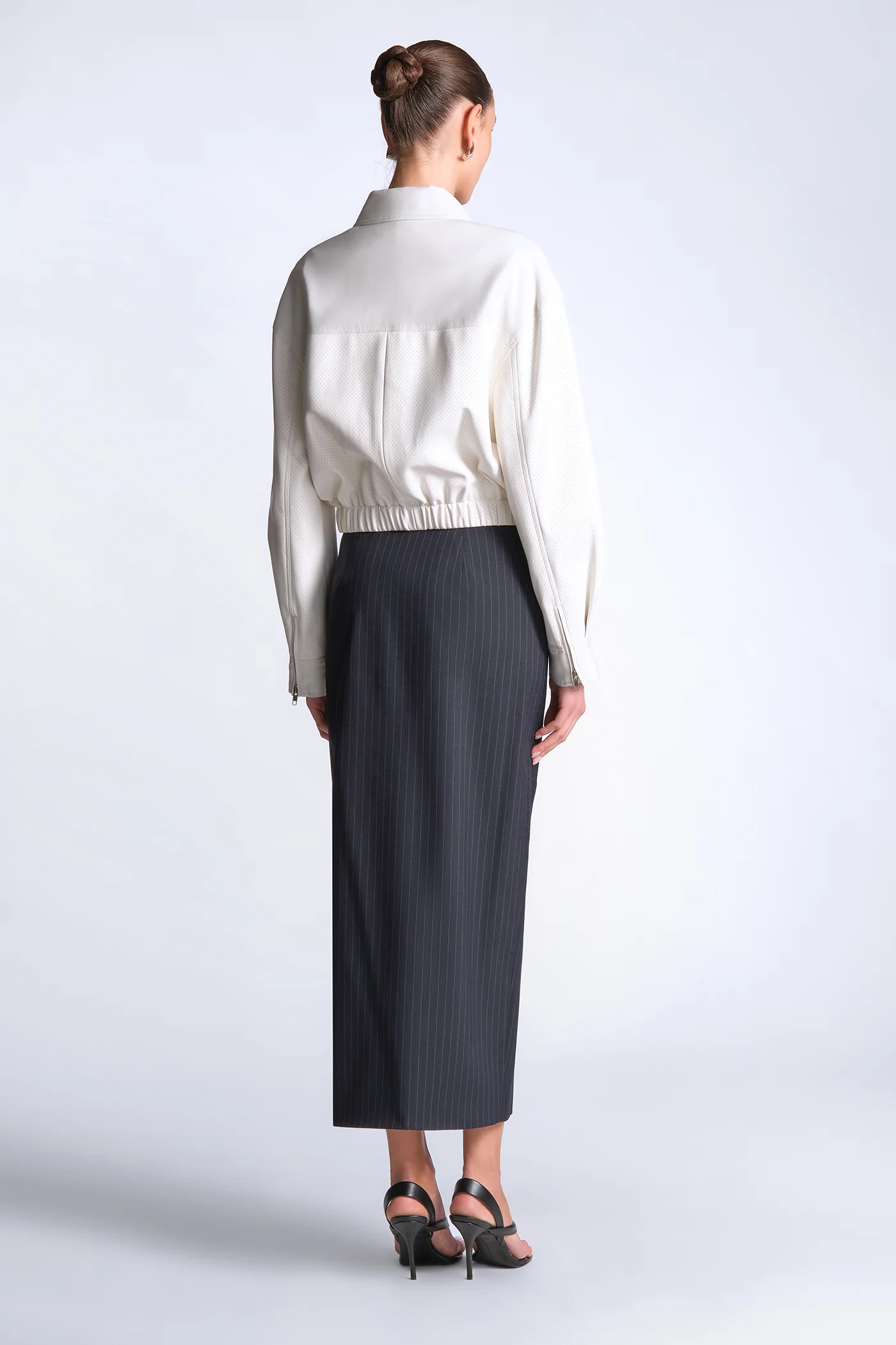 Maya Jacket - Image 11