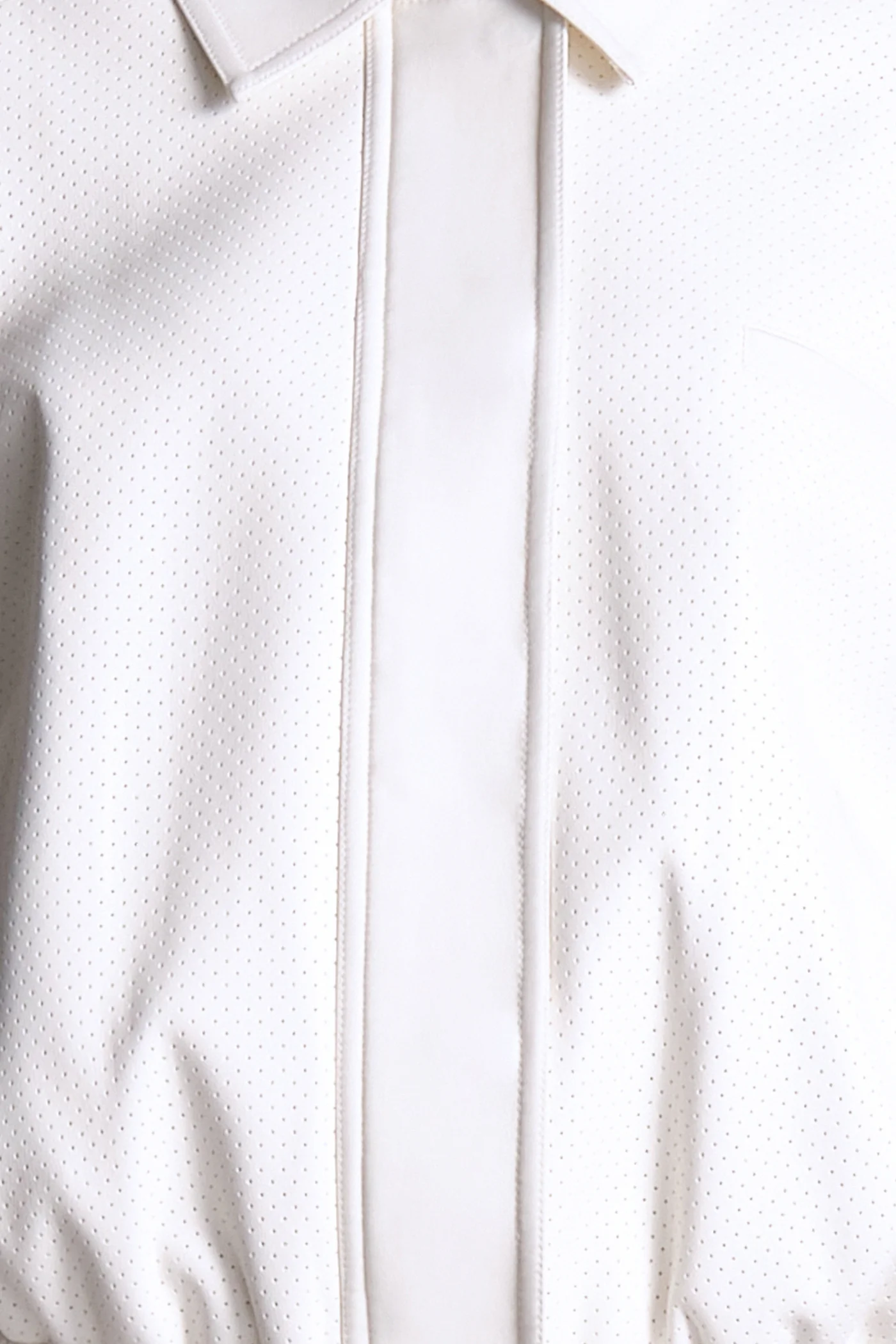 Maya Jacket - Image 13