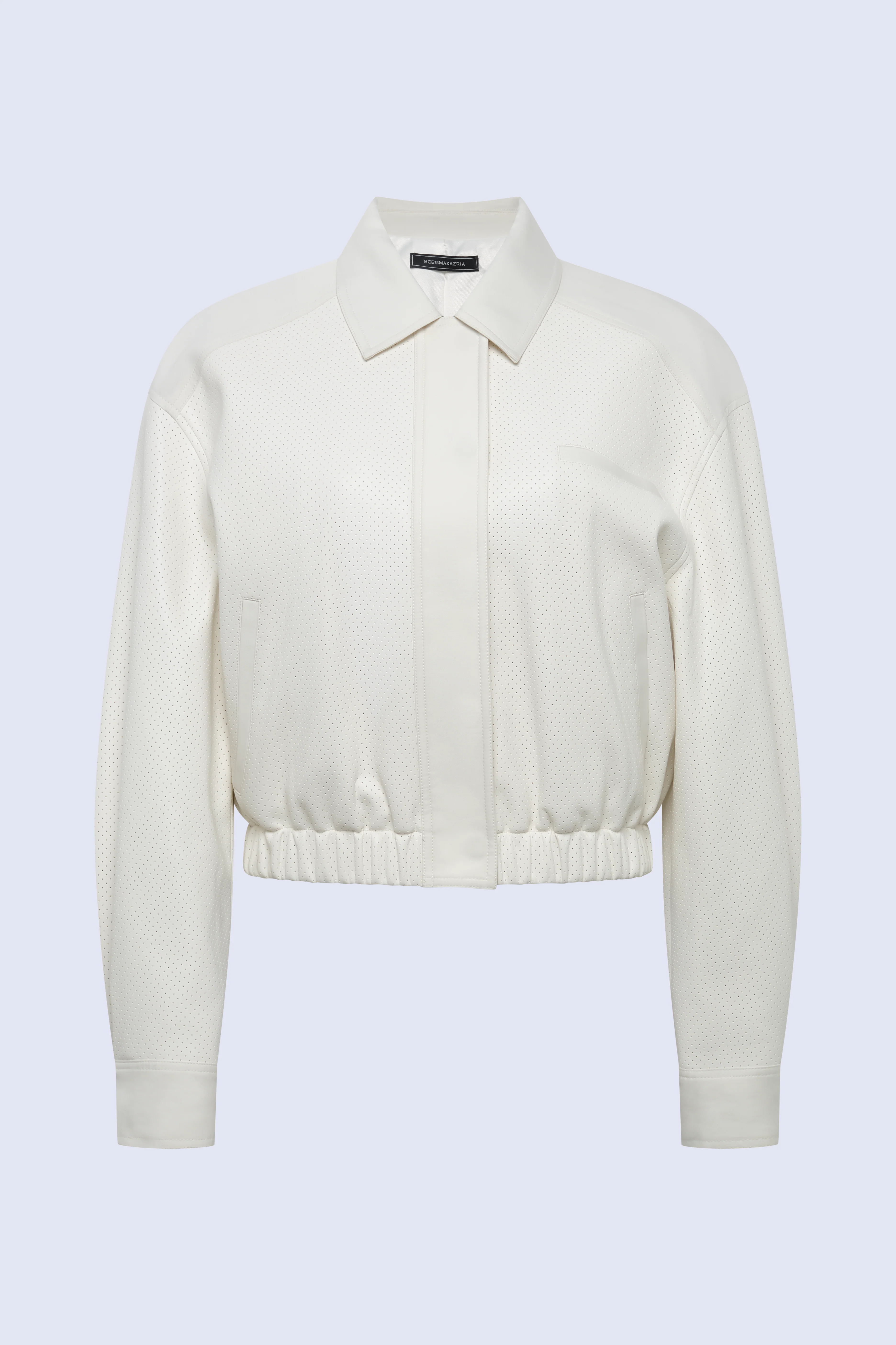 Maya Jacket - Image 14