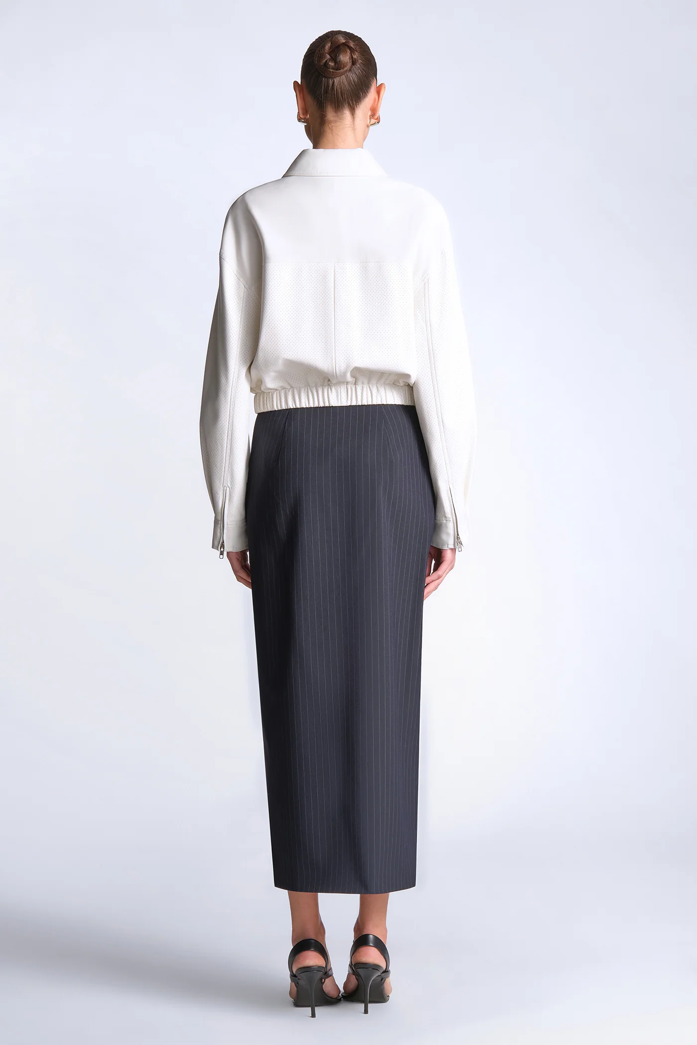 Maya Jacket - Image 3