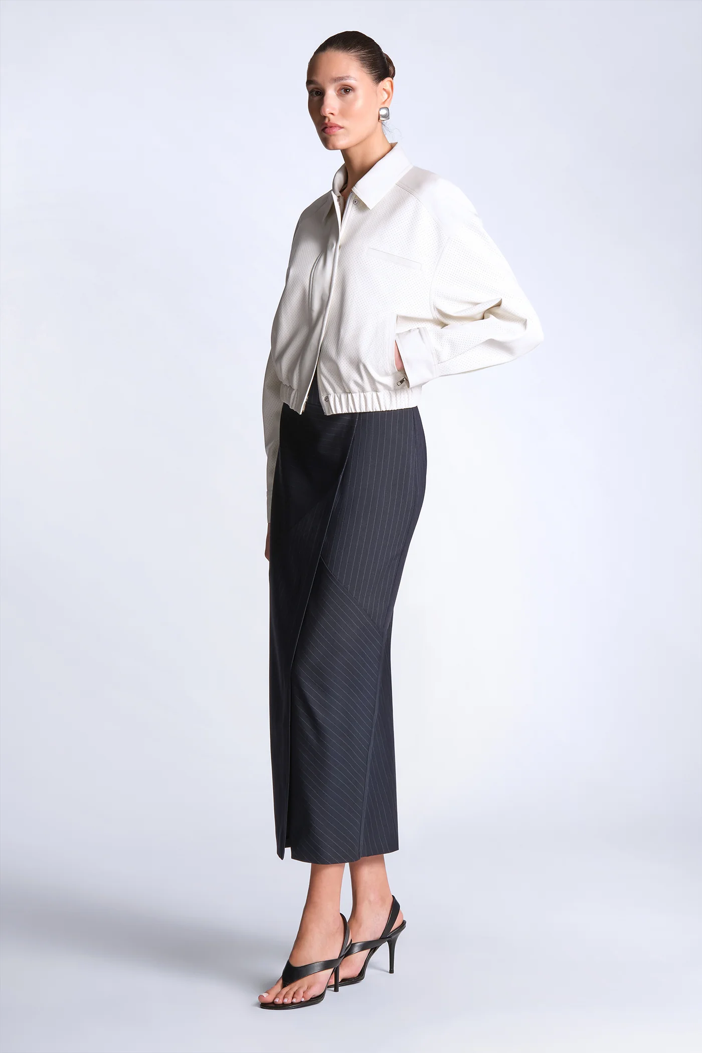 Maya Jacket - Image 4
