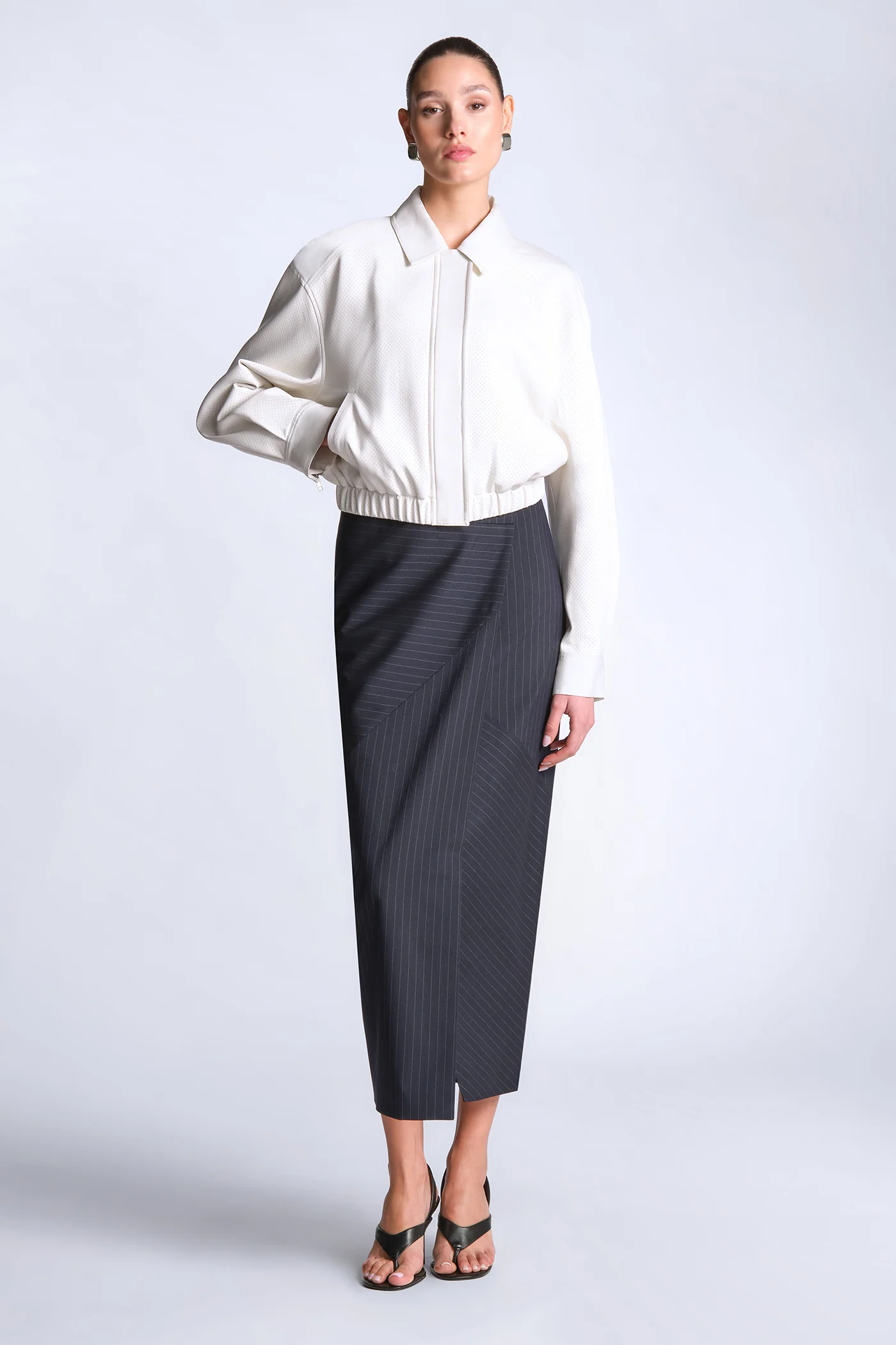 Maya Jacket - Image 7