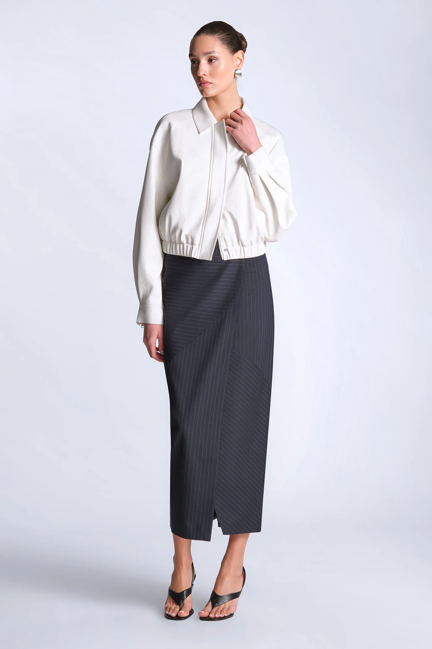 Maya Jacket - Image 8