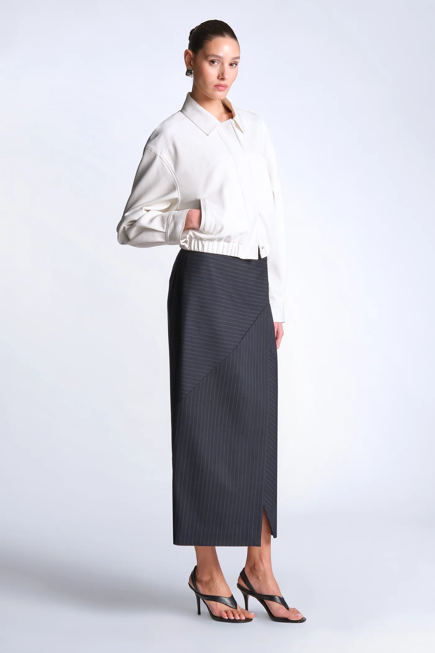 Maya Jacket - Image 9