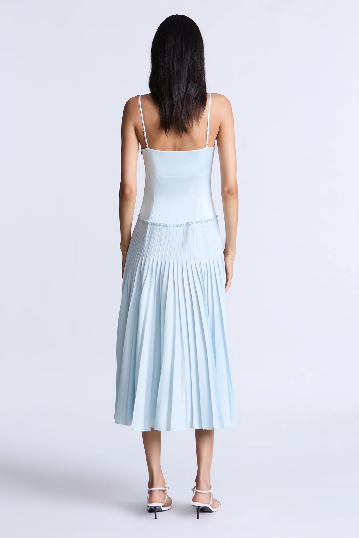 Melissa Dress - Image 3