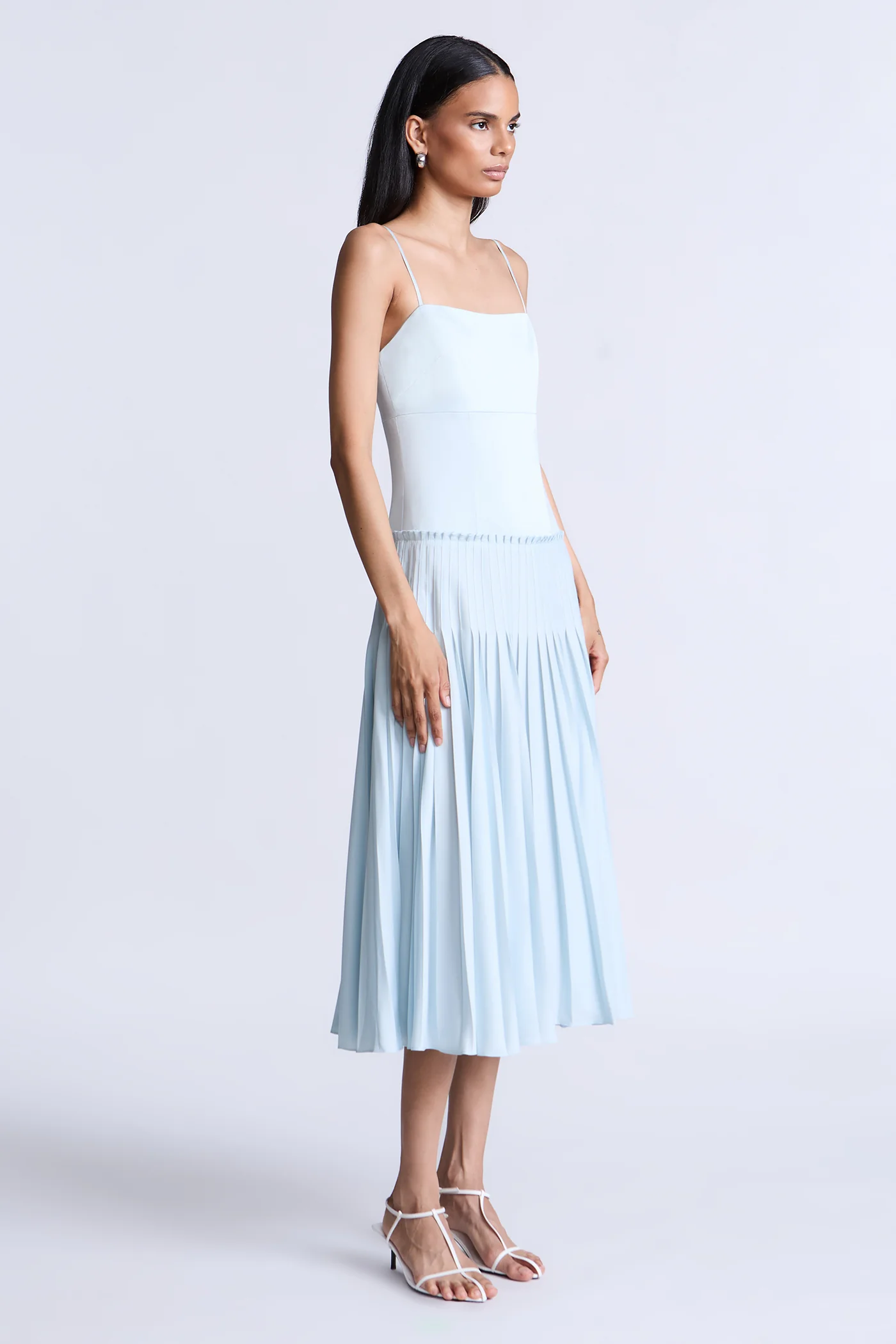 Melissa Dress - Image 4