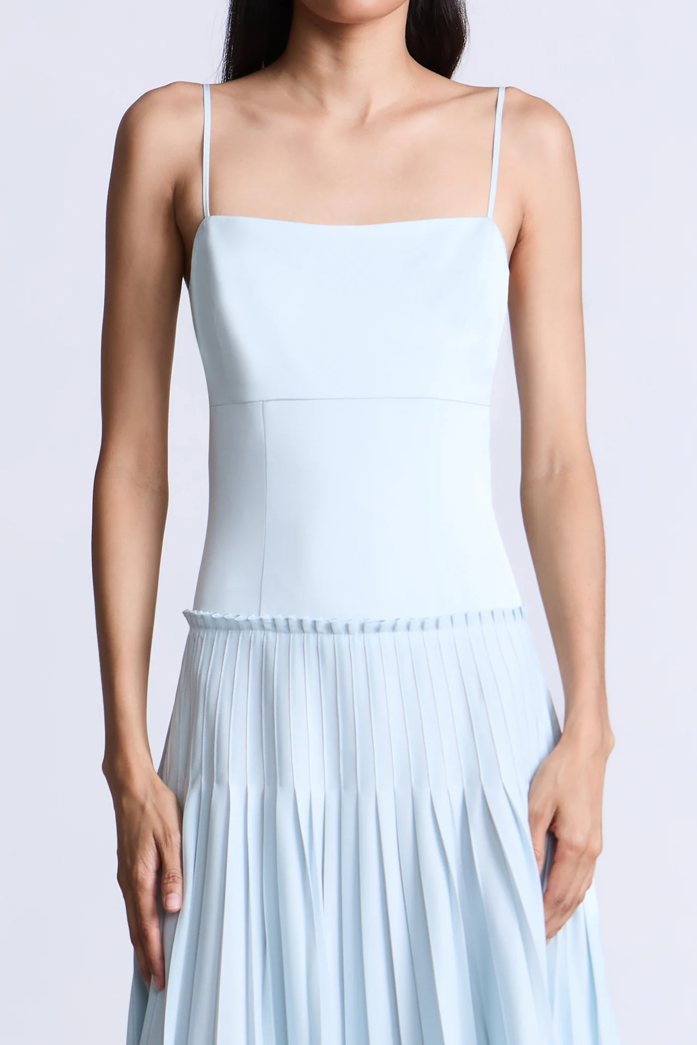 Melissa Dress - Image 5