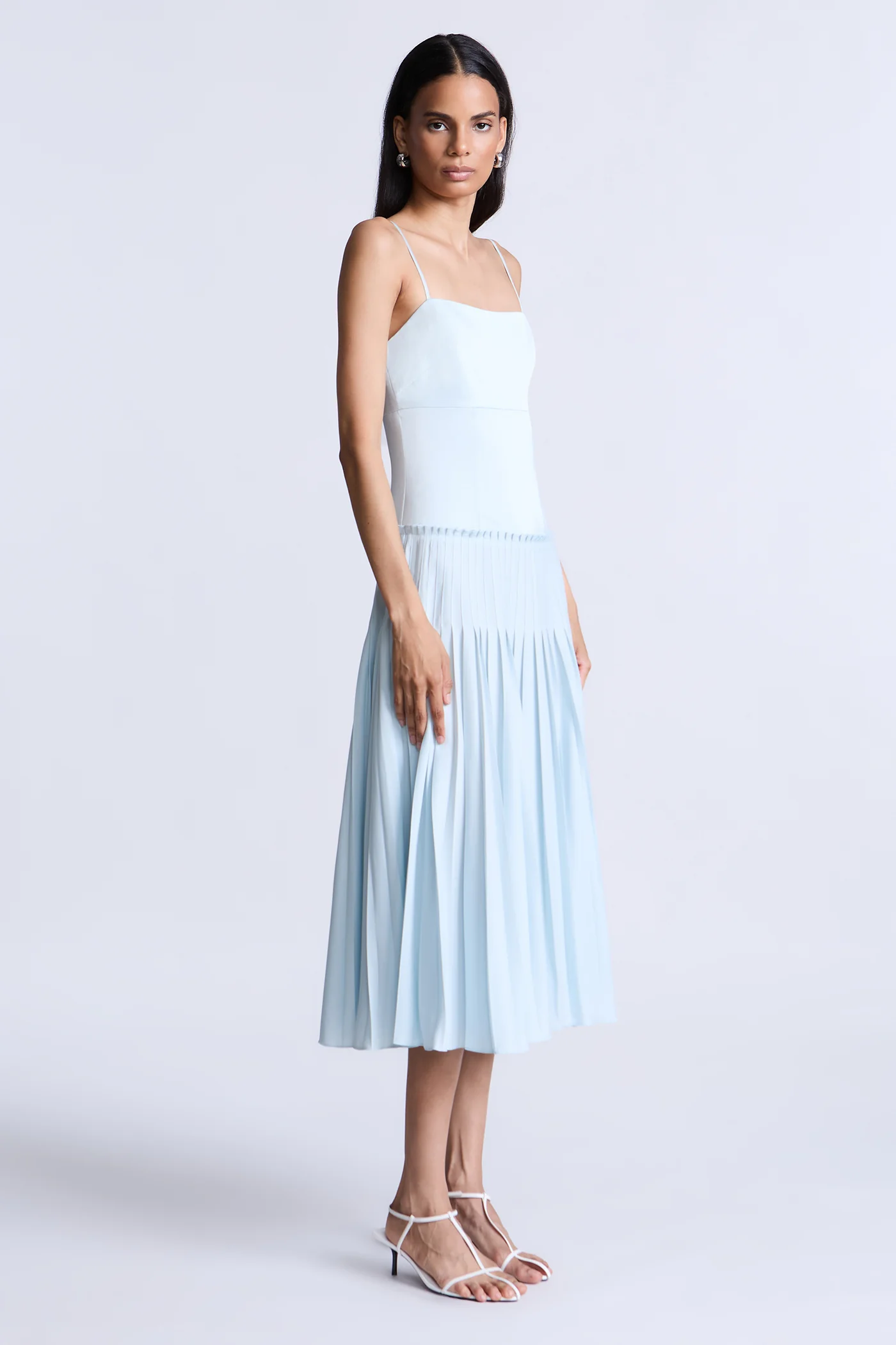 Melissa Dress - Image 6