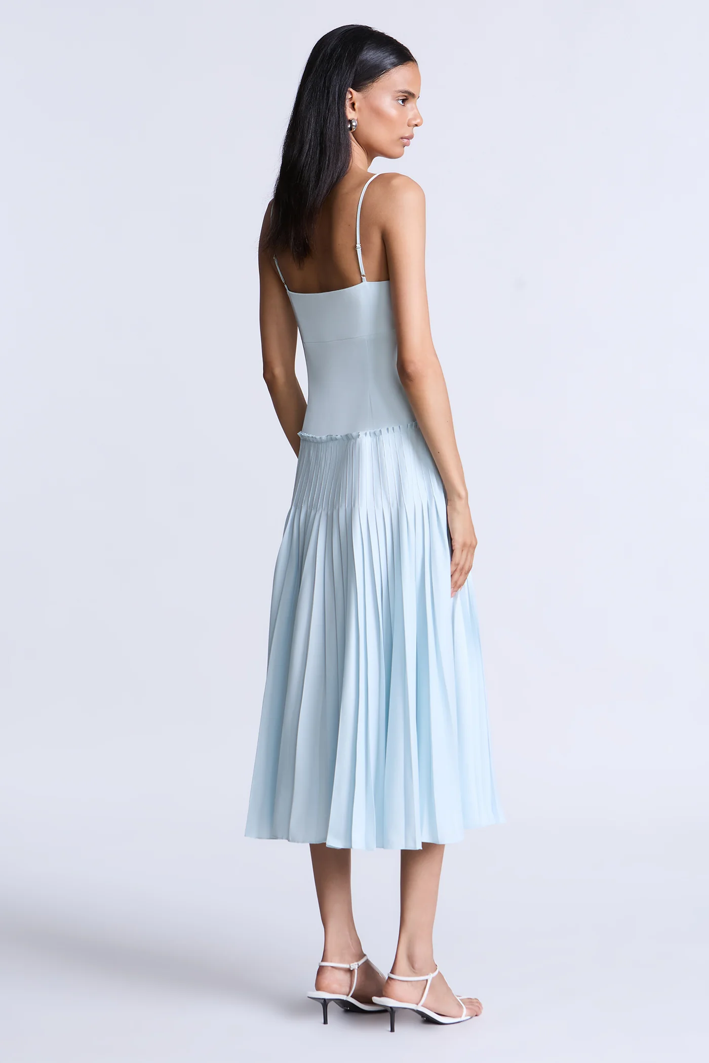 Melissa Dress - Image 7