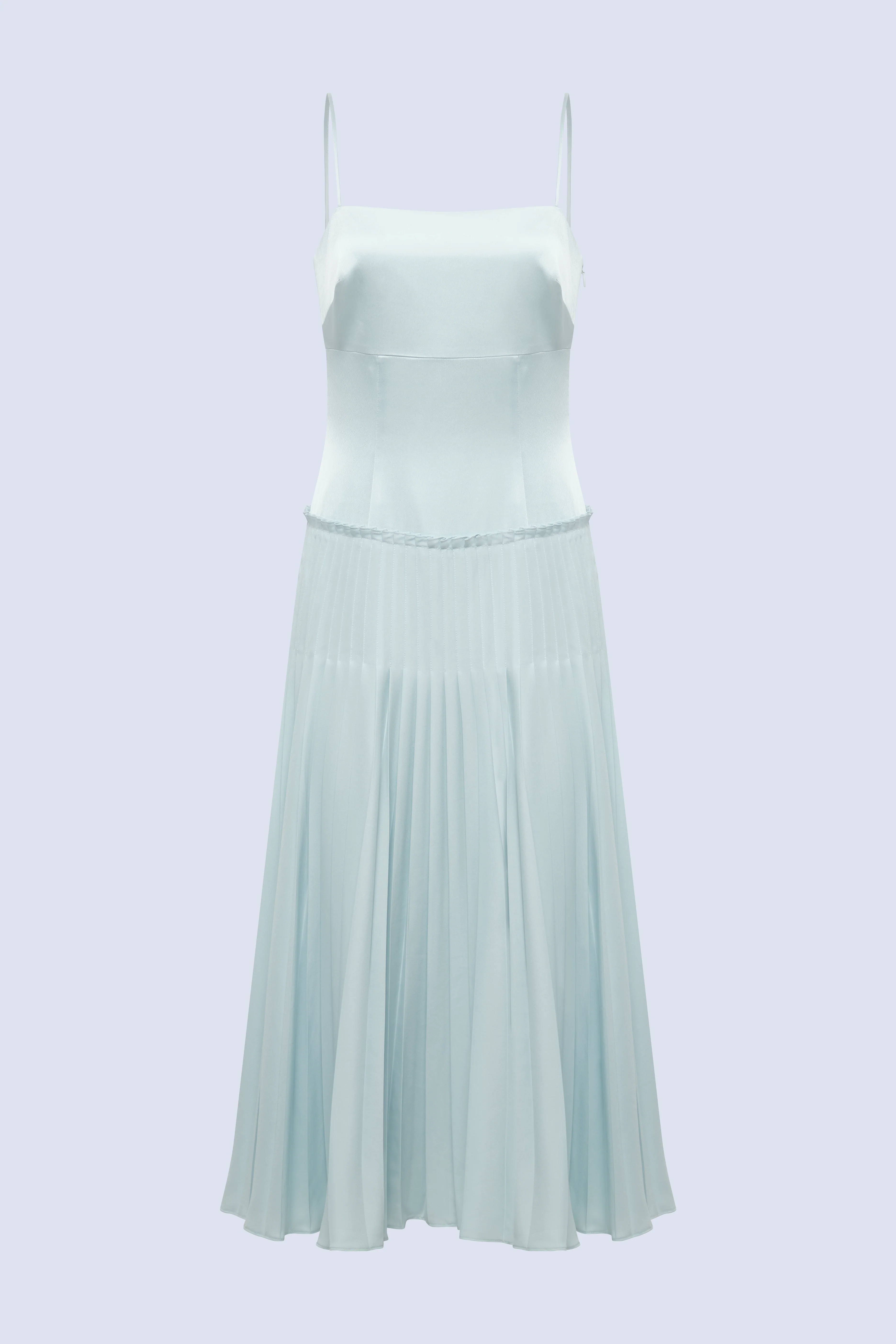 Melissa Dress - Image 8