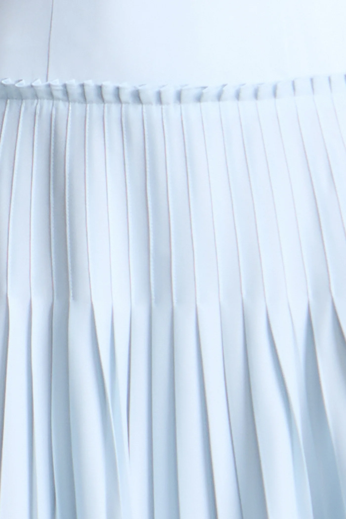 Melissa Dress - Image 9