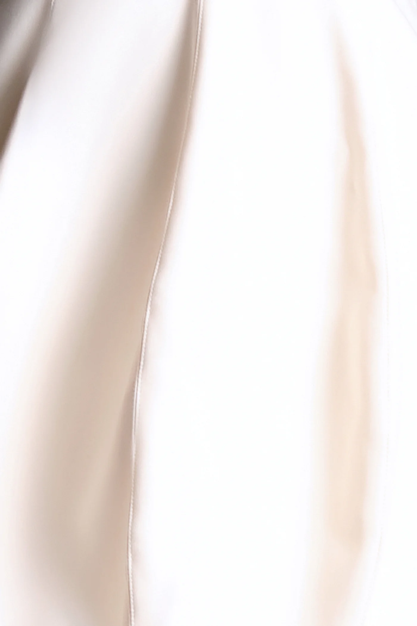 Mia Dress - Image 8