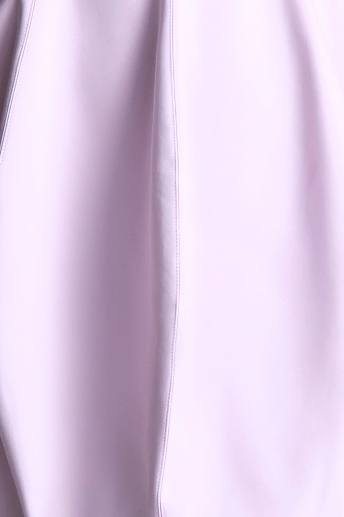 Mia Dress - Image 8