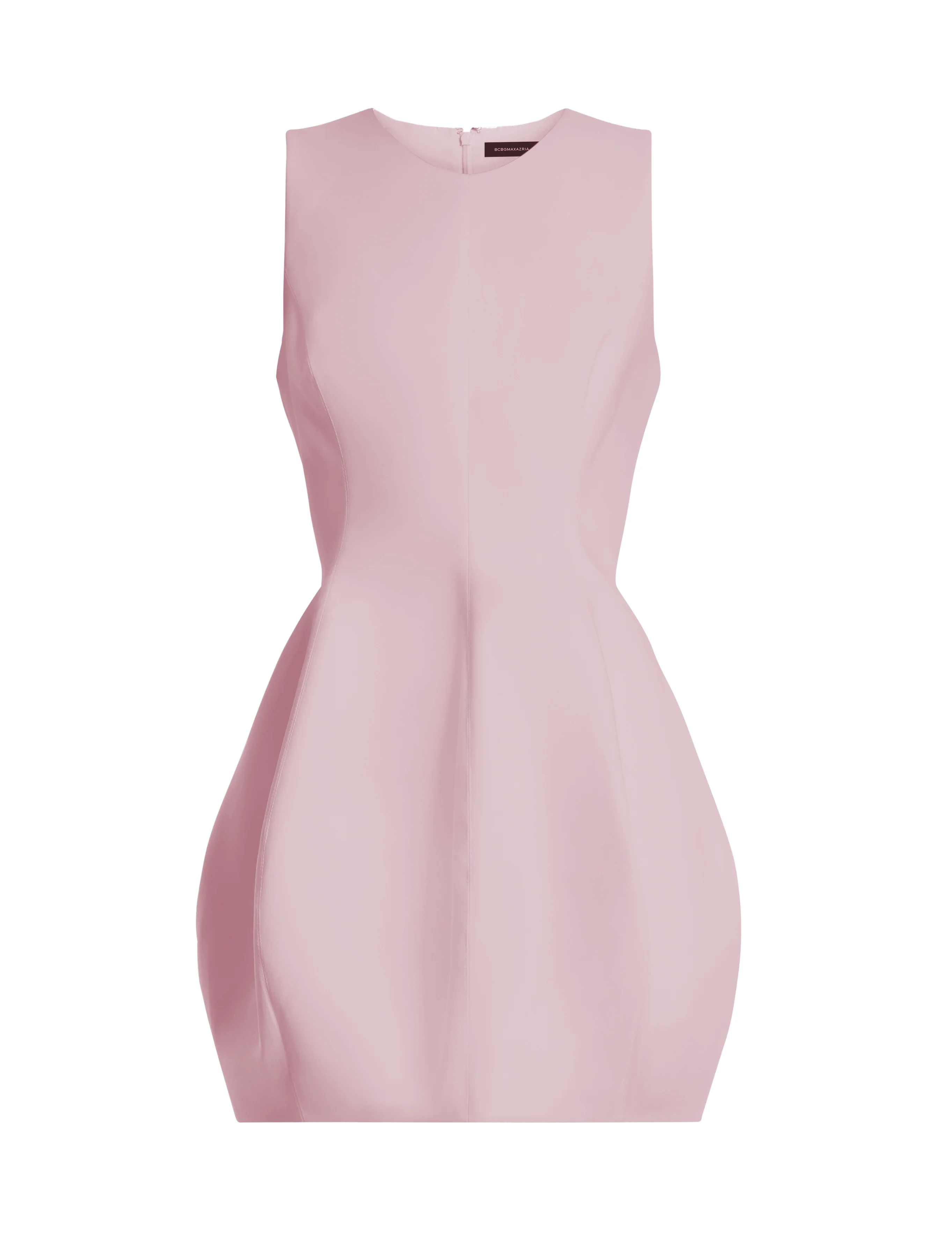 Mia Dress - Image 7