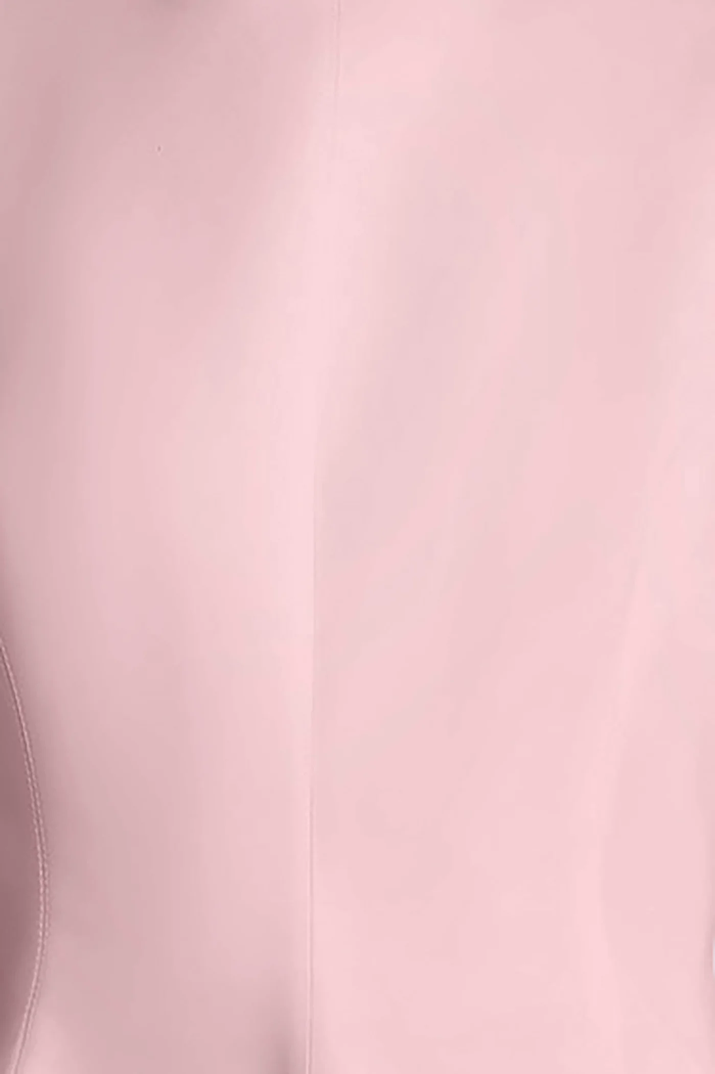 Mia Dress - Image 9