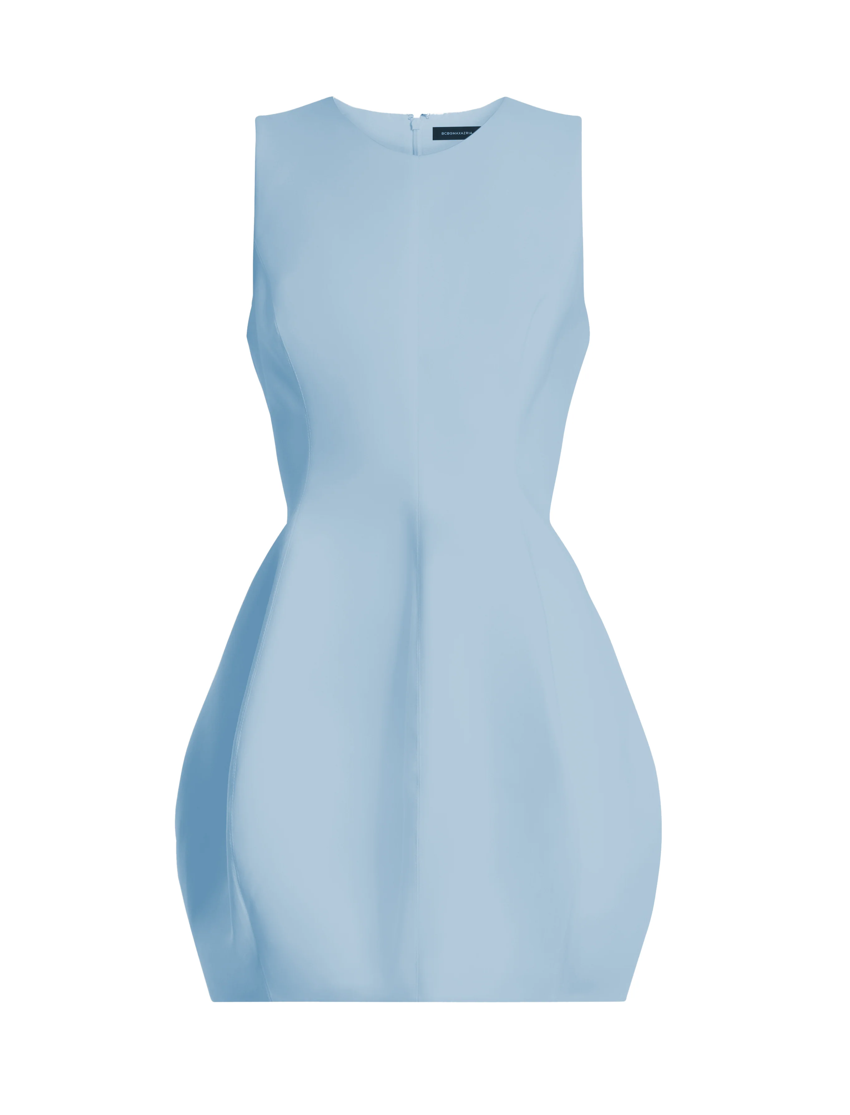 Mia Dress - Image 7