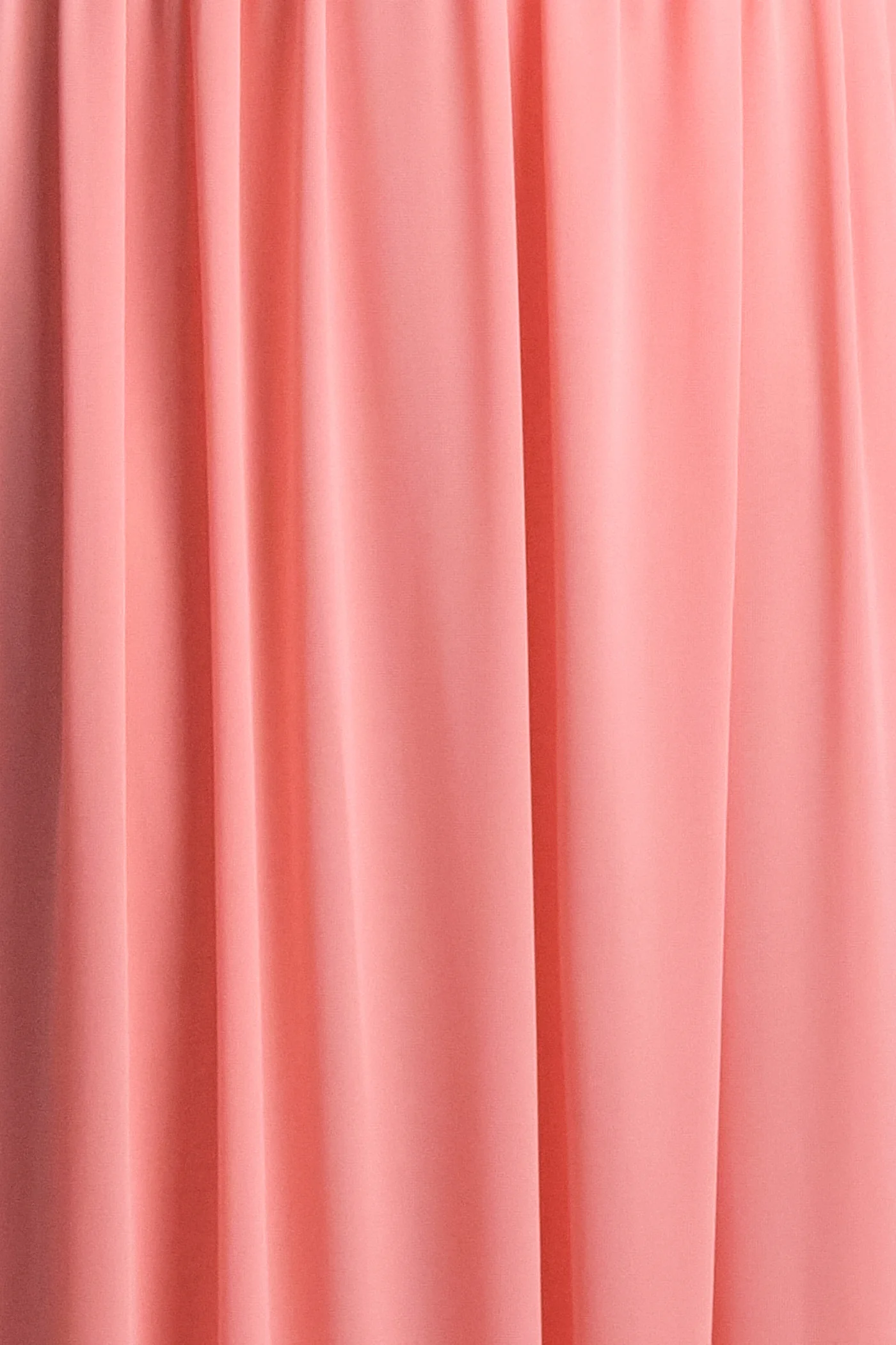 Mimi Dress - Image 10